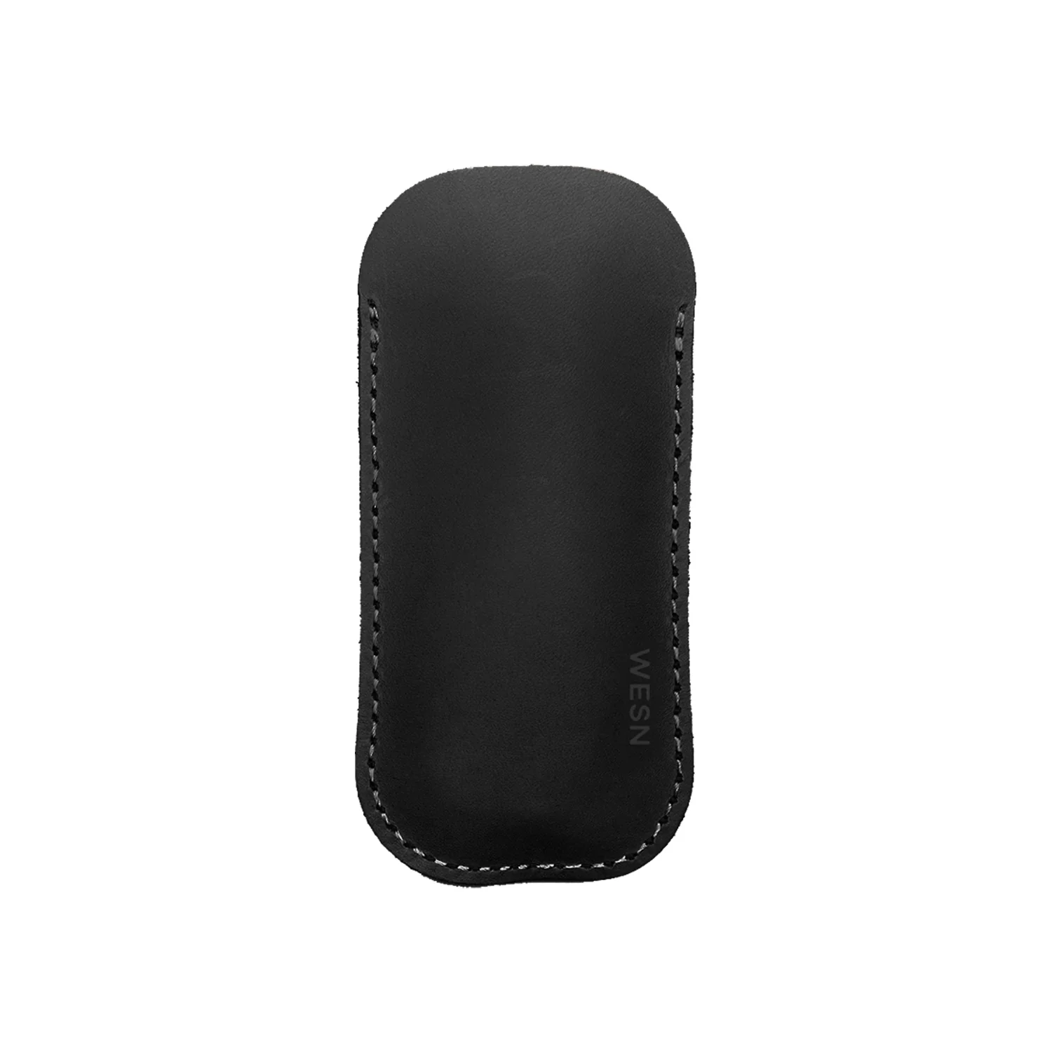 Allman Leather Sheath