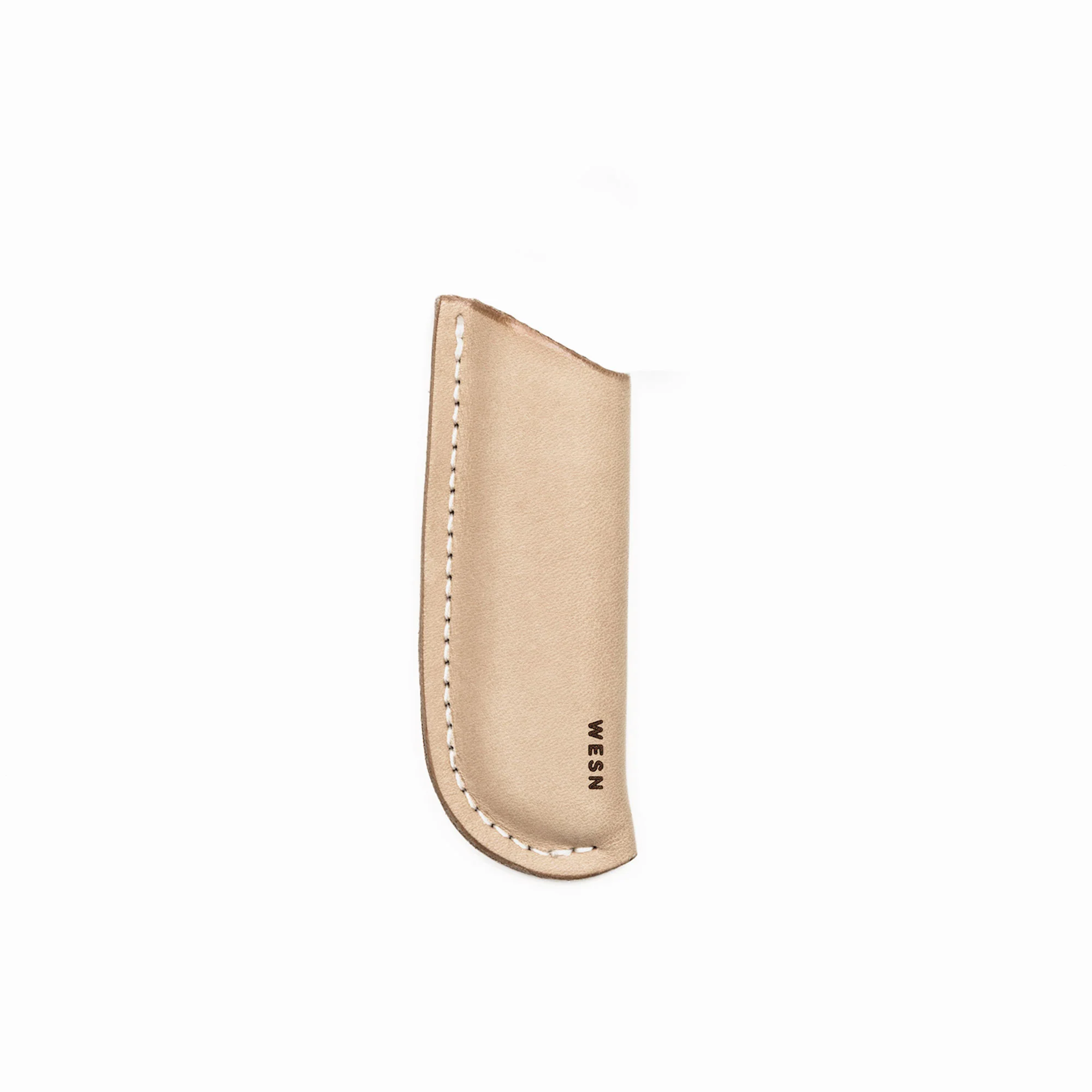Samla Leather Sheath