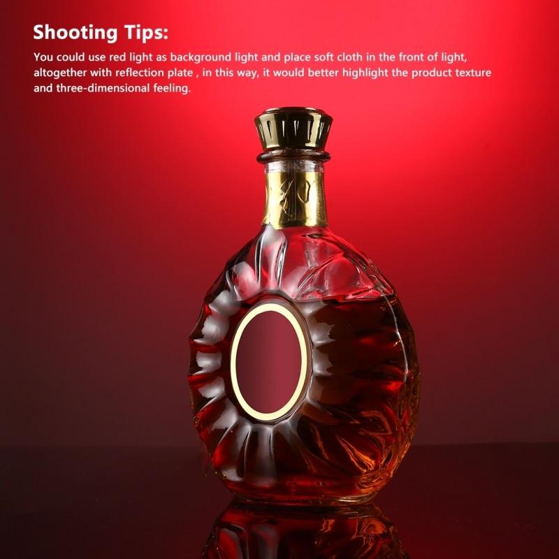 Acrylic Reflective Display Boards