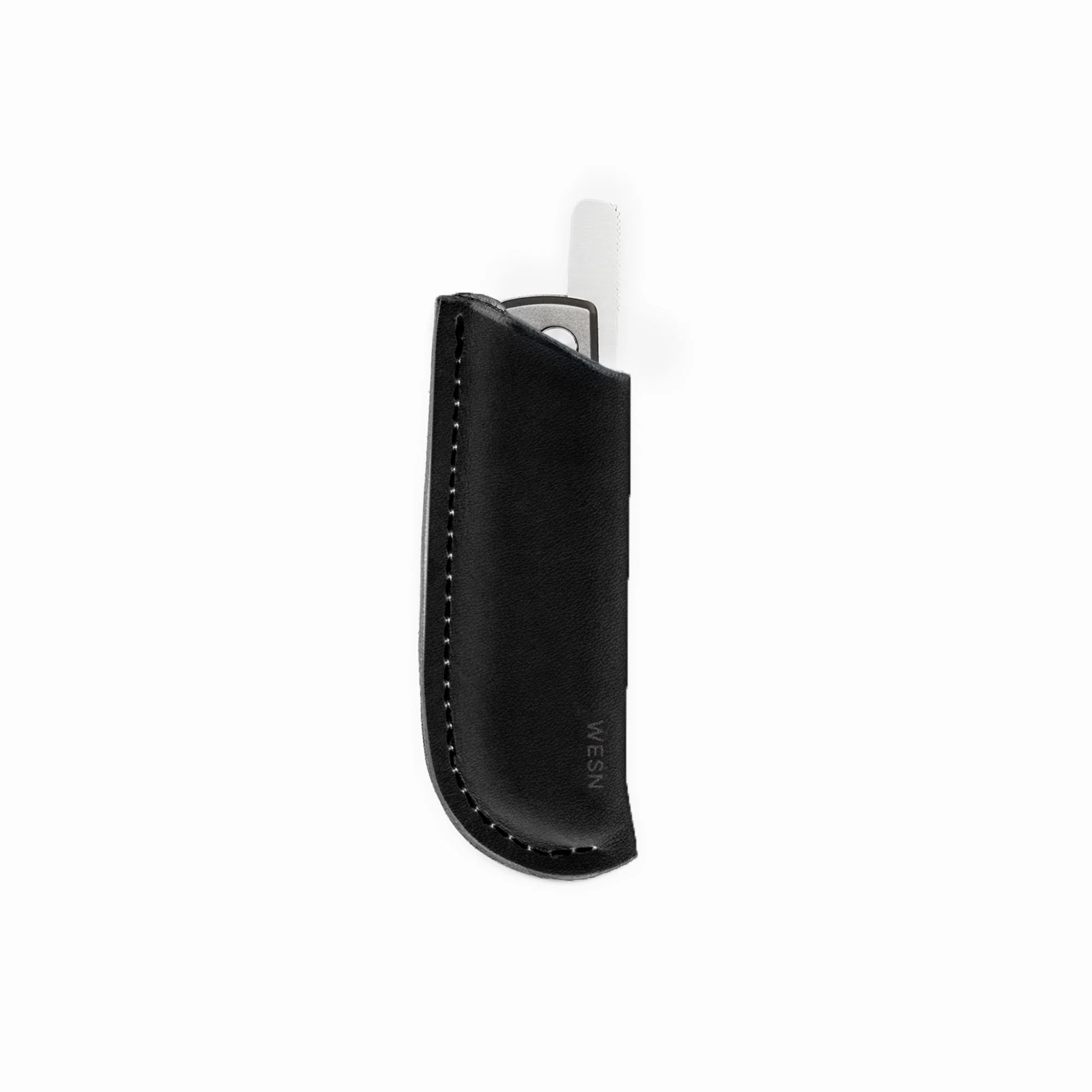 Samla Leather Sheath