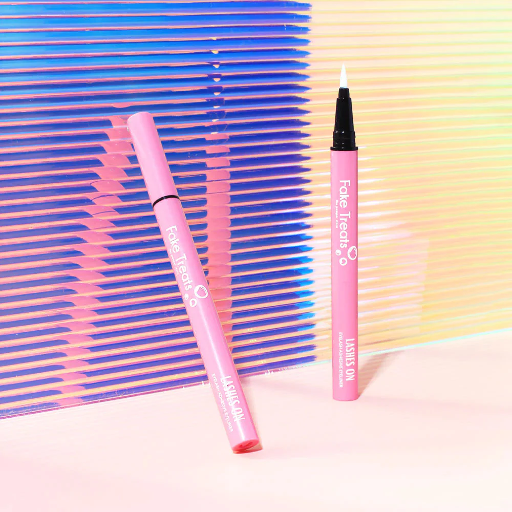 Acrylic Iridescent Effect Boards