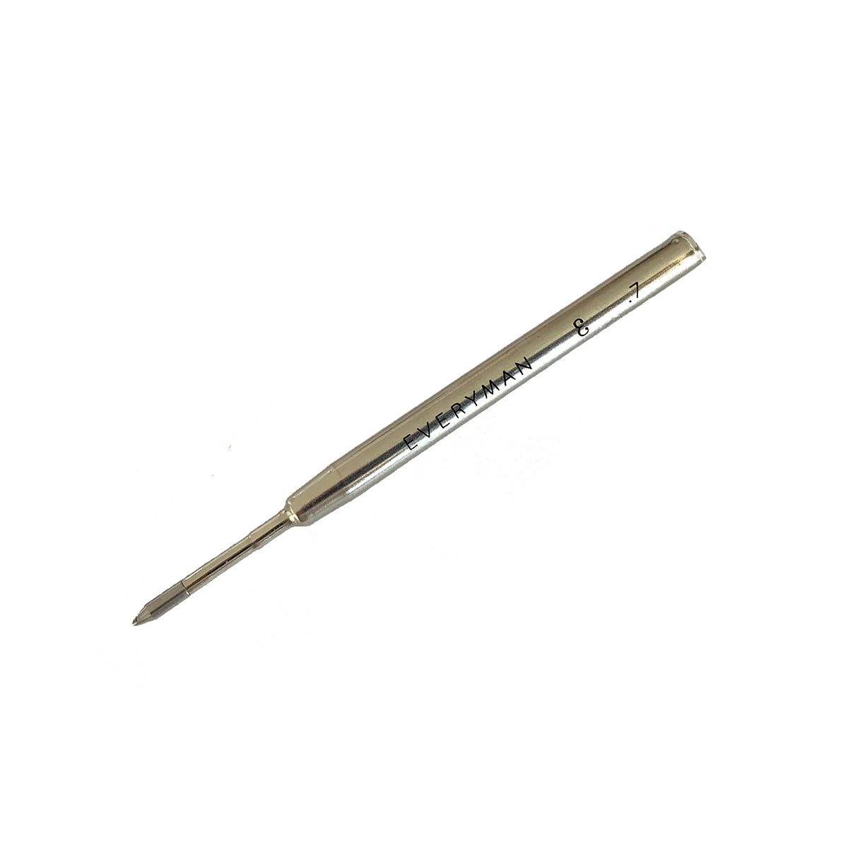 New Grafton Metal Gel & Ink Refills (3)