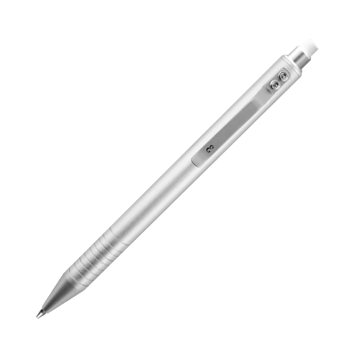 Grafton Mechanical Pencils
