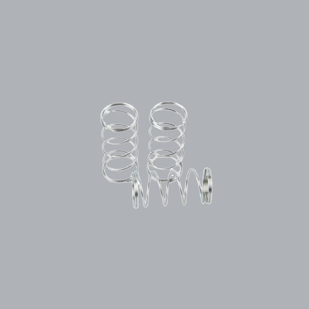EC keyboard Pressurization spring 10g/20g