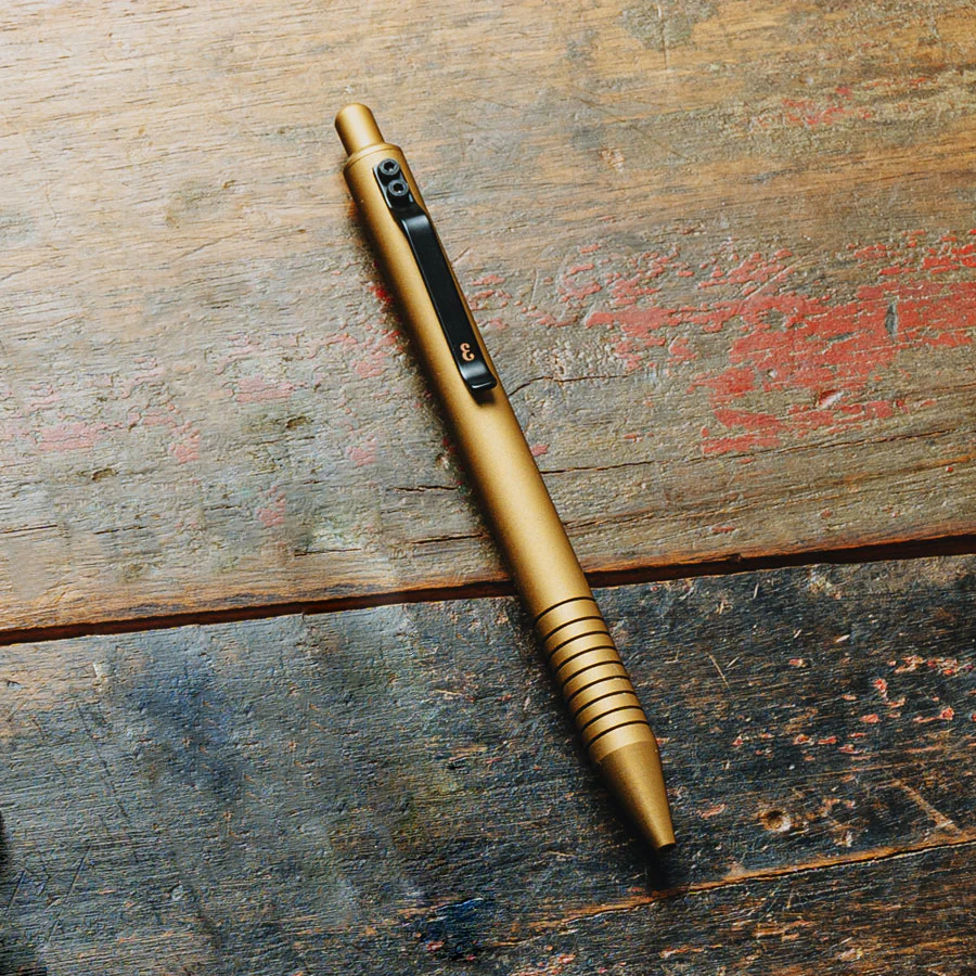 New Military Super Matte Graftons