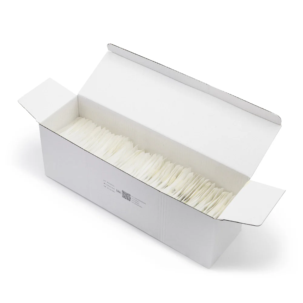 AllaQuix Nose Bleed Stop Bleeding Gauze