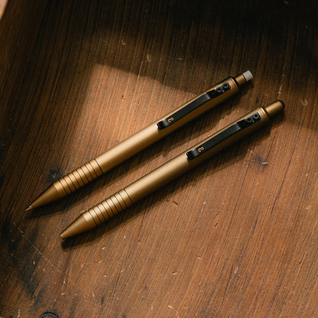 New Military Super Matte Graftons