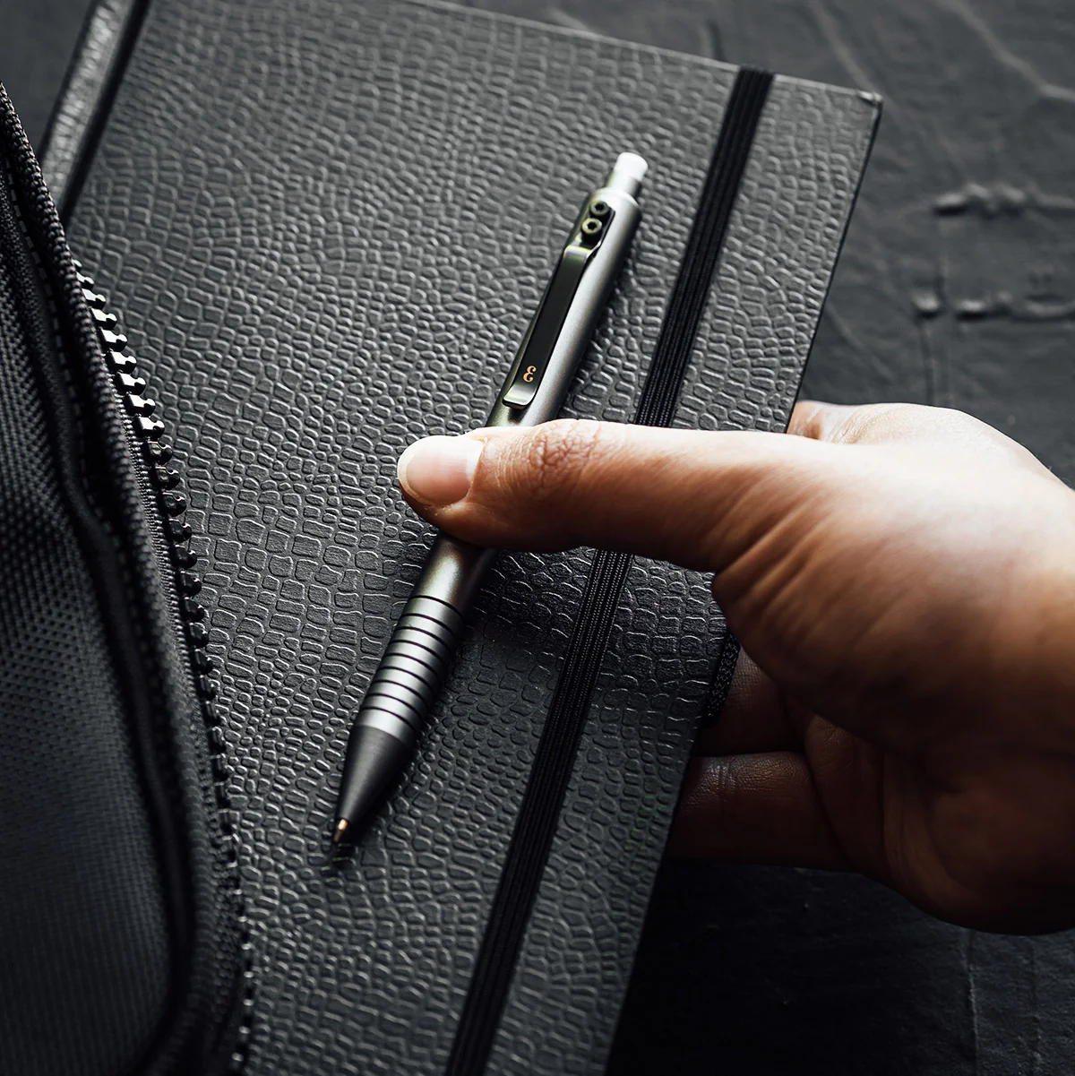 Grafton Mechanical Pencils