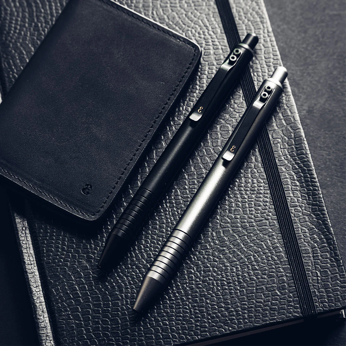 The Original Grafton Pens