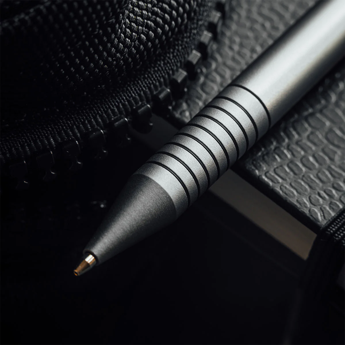 Grafton Mechanical Pencils