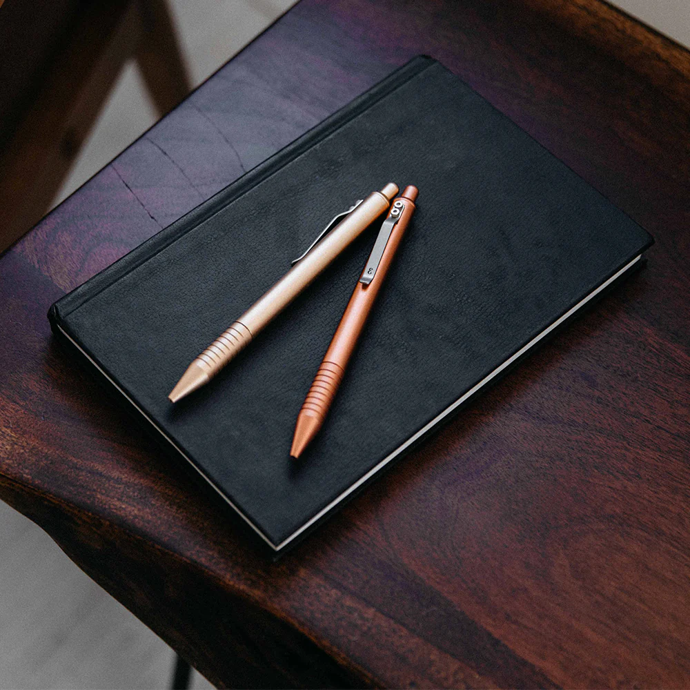 The Original Grafton Pens