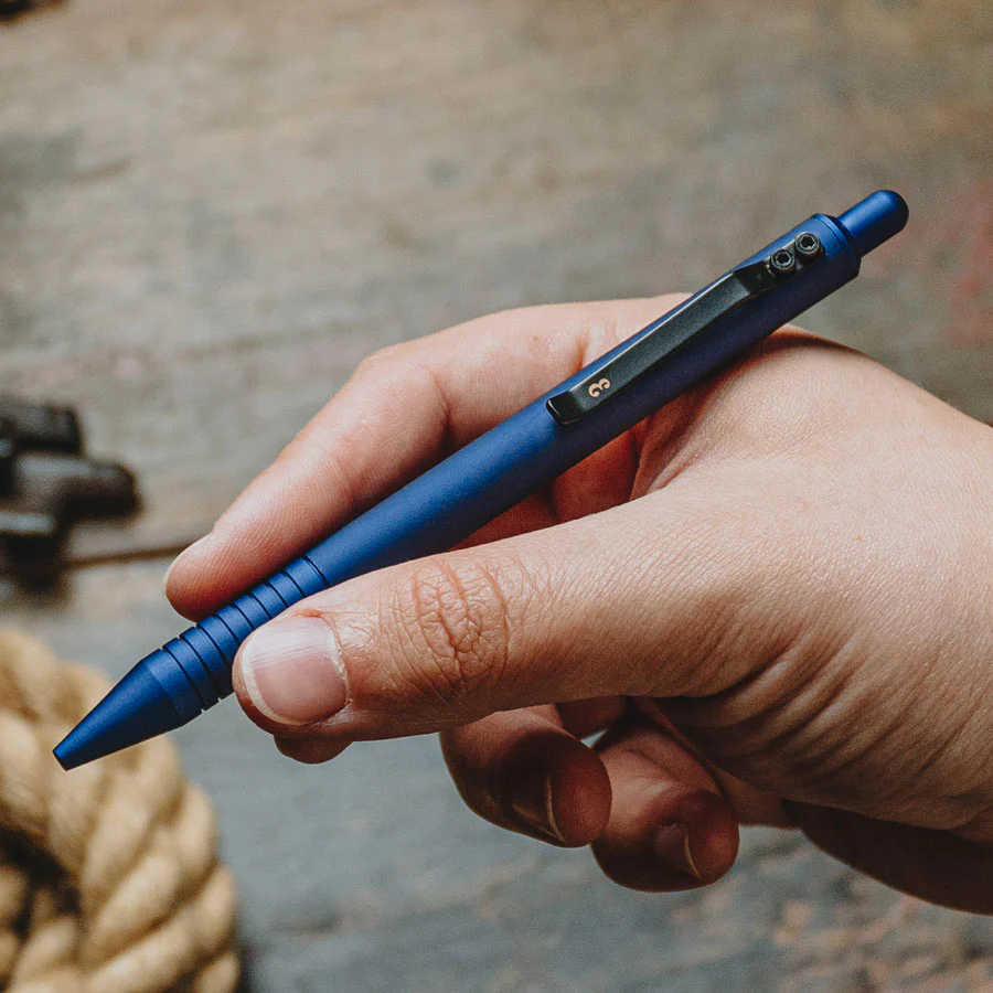 New Midnight Super Matte Graftons
