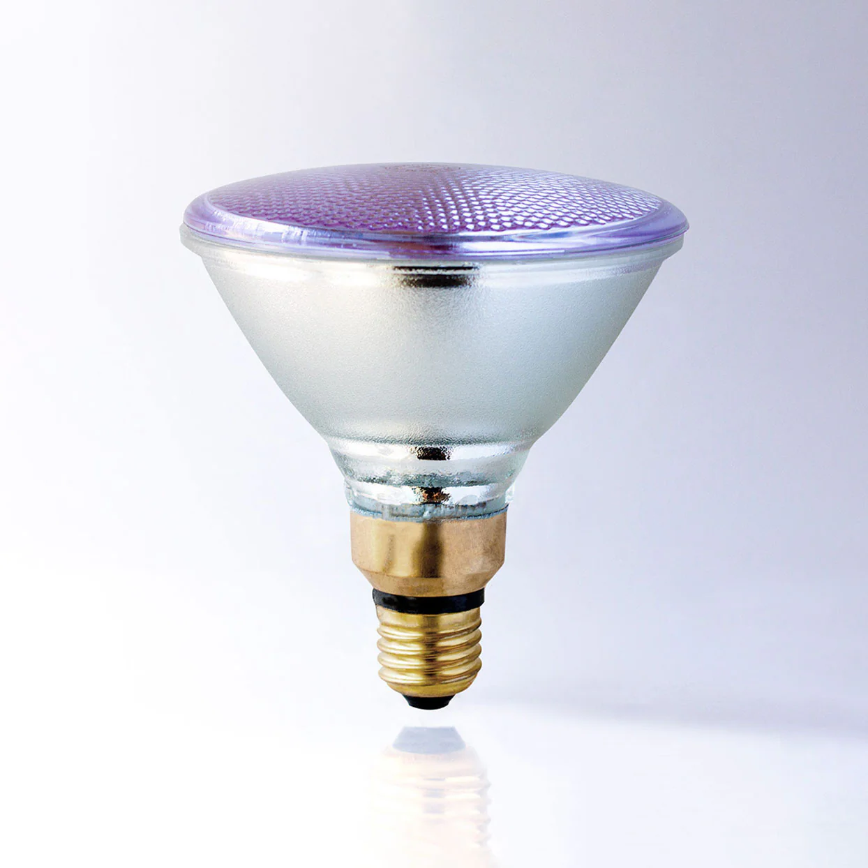 Chromalux® Full Spectrum PAR38 90W