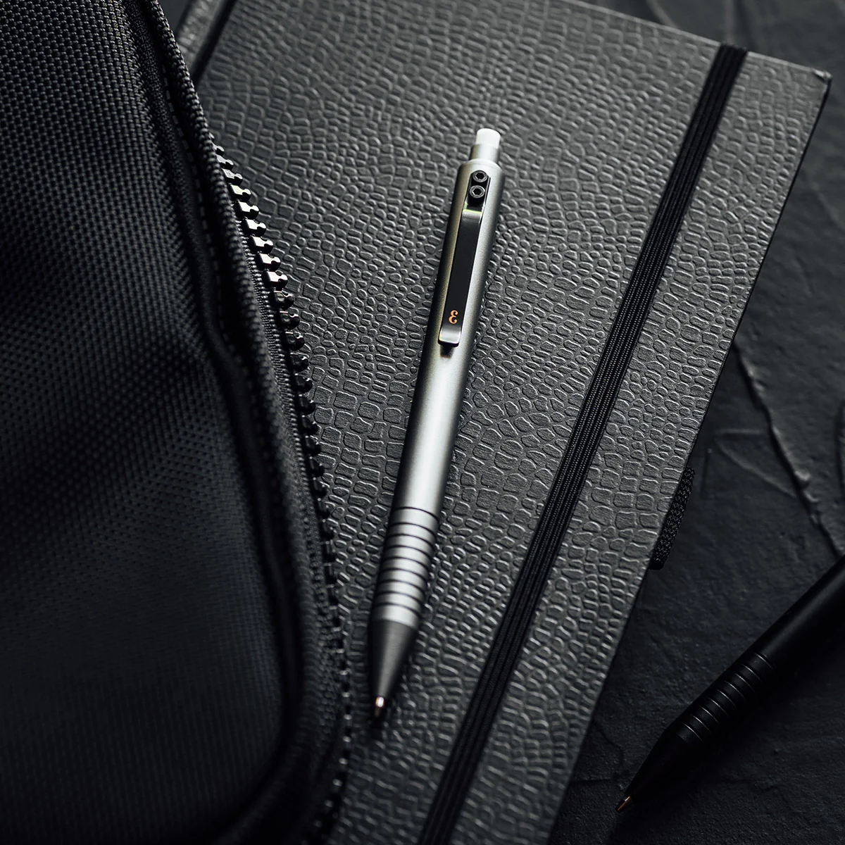 Grafton Mechanical Pencils