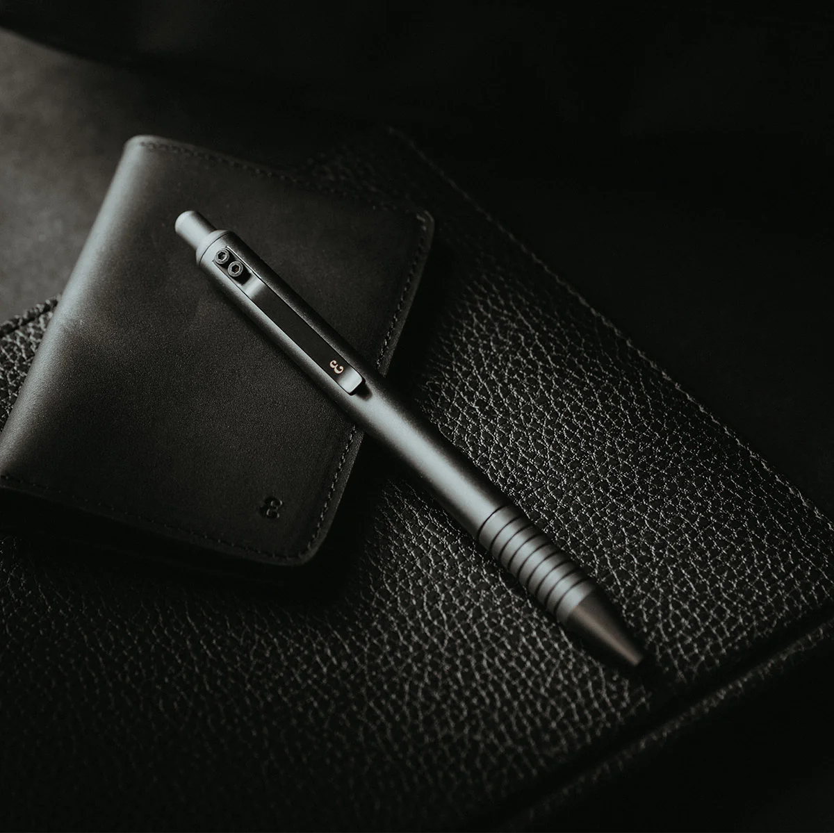 The Original Grafton Pens