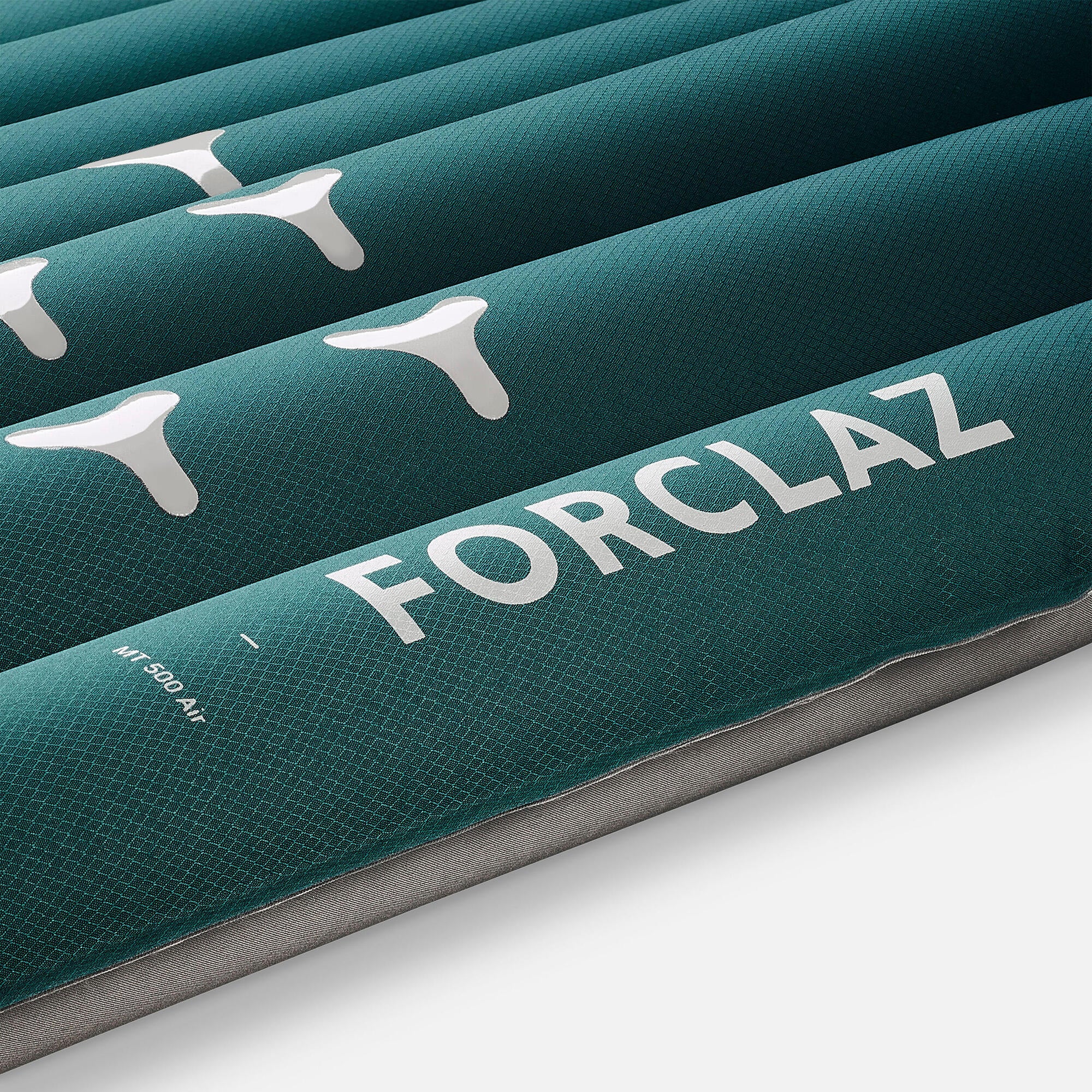 Forclaz MT500 Air Sleeping Pad - XL