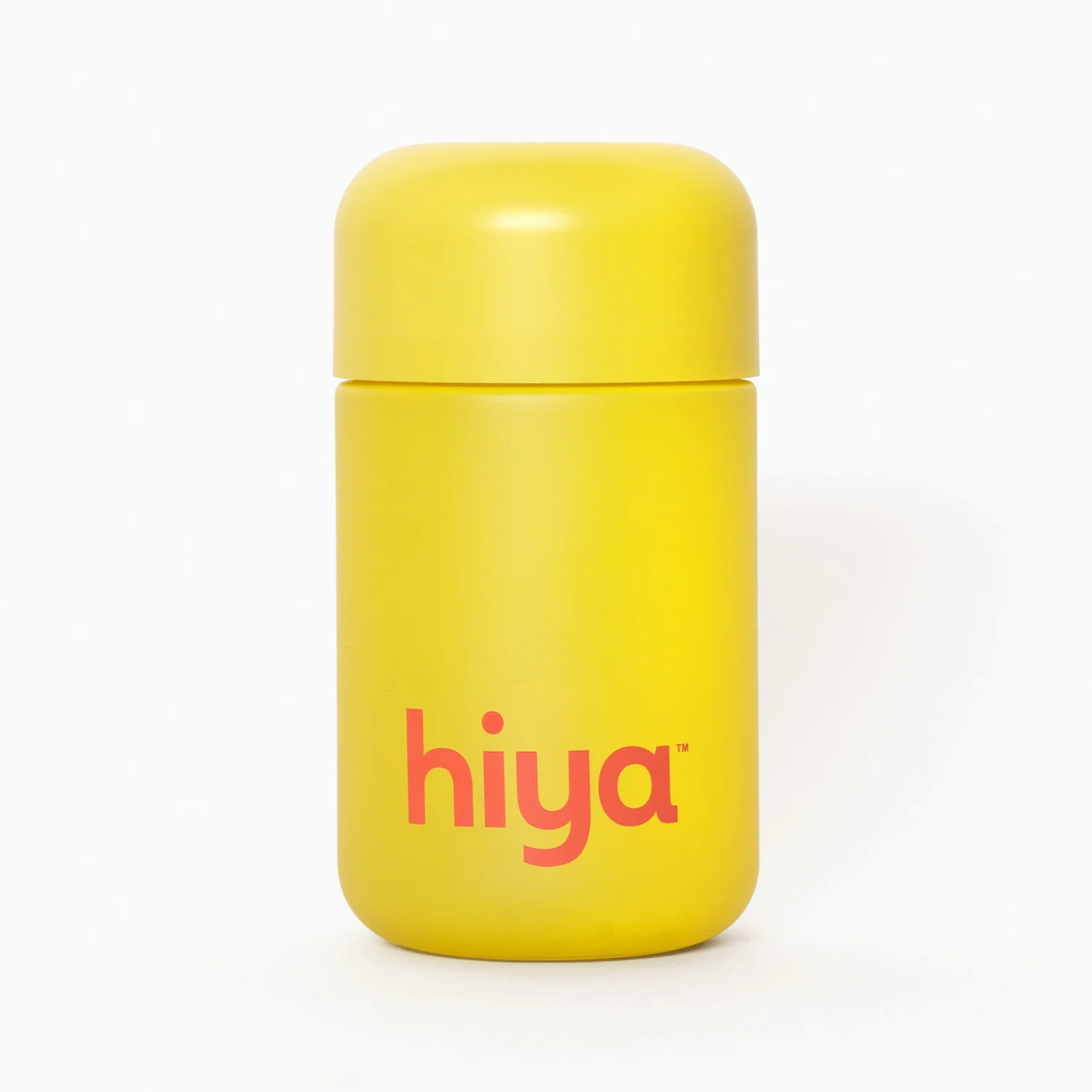 BOTTLE ONLY (YELLOW)