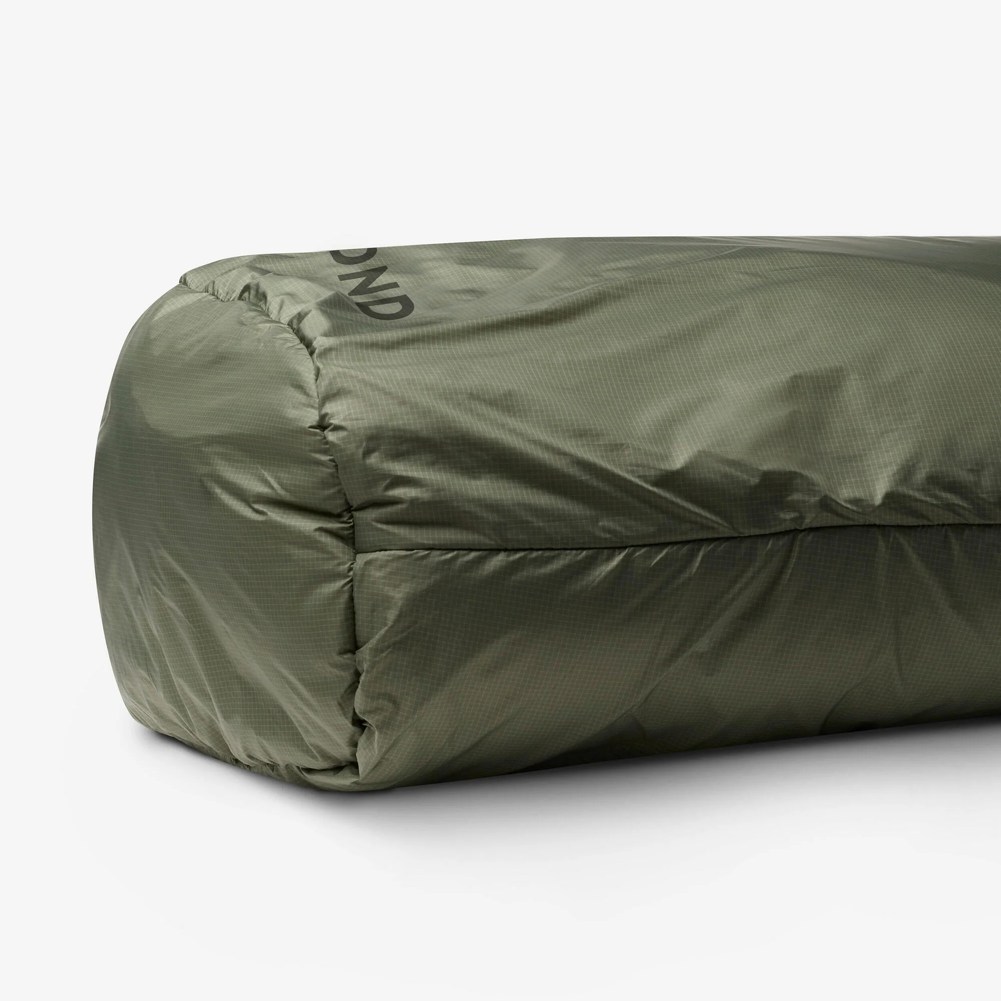 Simond MT500 32°F Polyester Sleeping Bag