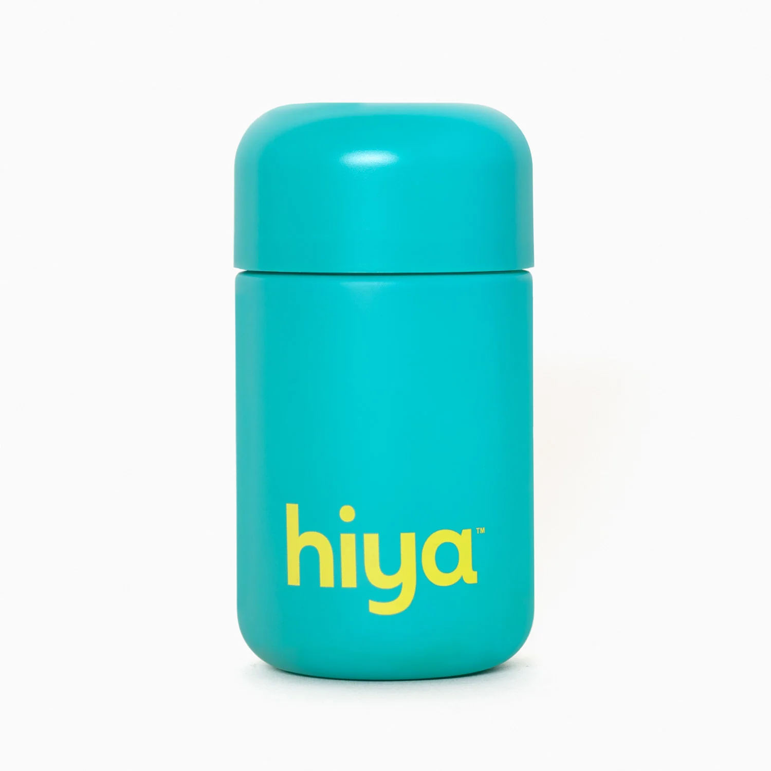 BOTTLE ONLY (GREEN)