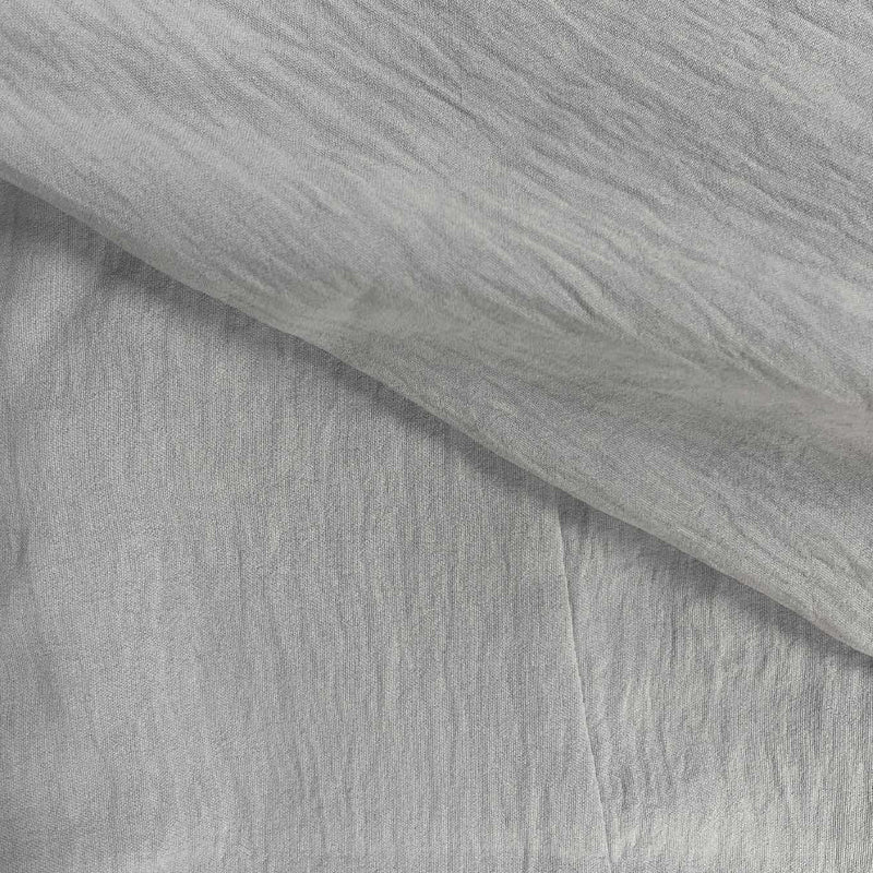 【24-hour shipping out】Men's Cotton and Linen Casual Solid Color Lapel Shirt 31793795X