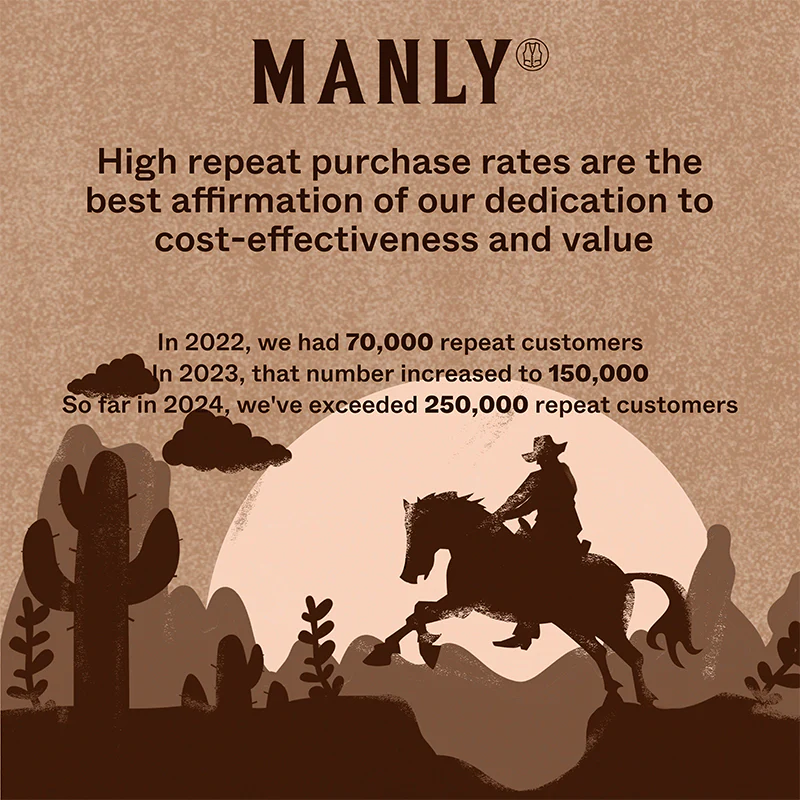 Men's Solid Plush Loose Elastic Waist Casual Sports Pants 03497832Z