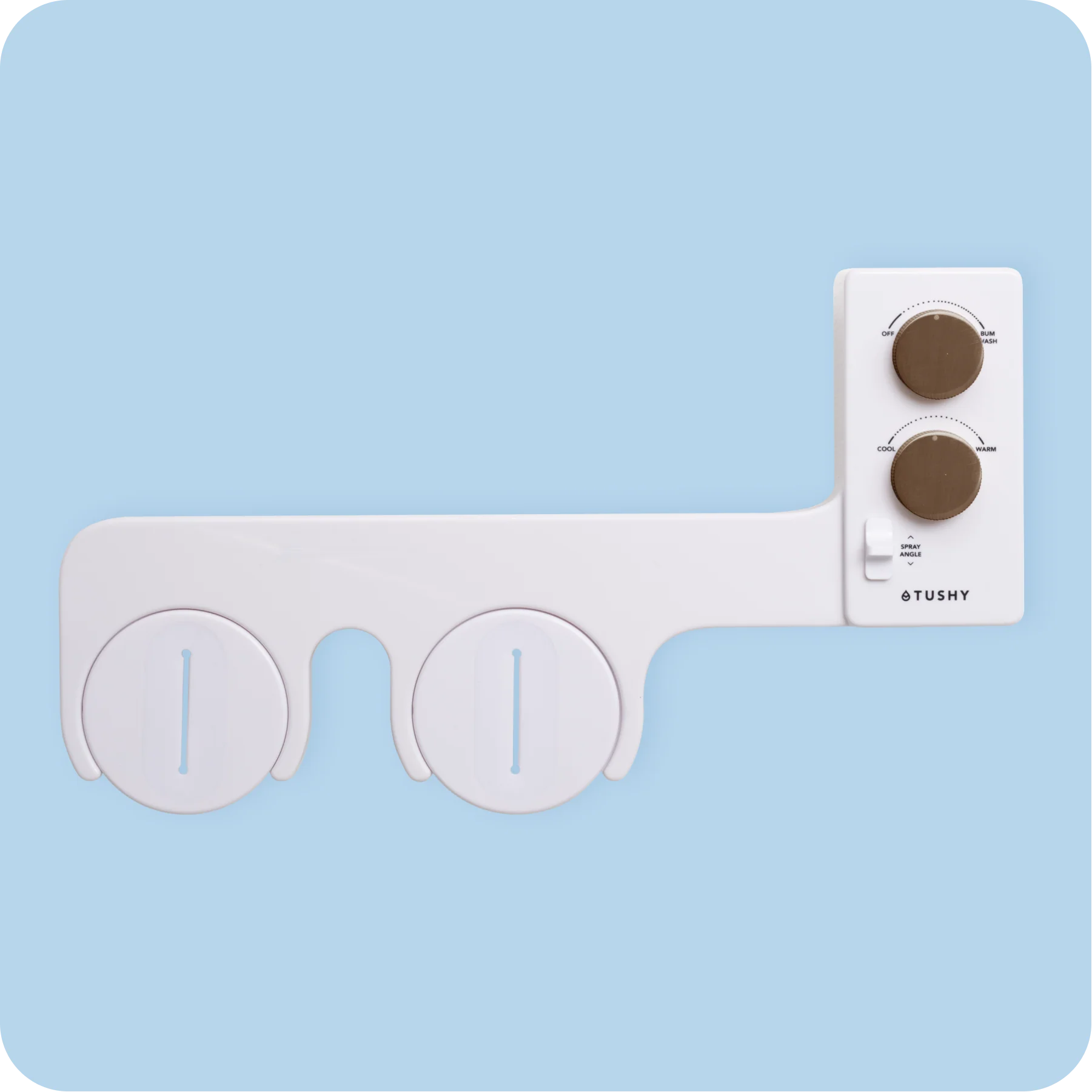 TUSHY Spa 3.0