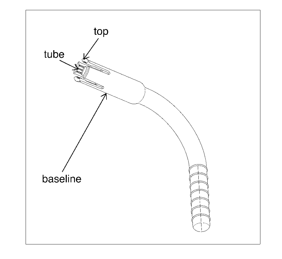 Replacement Extender Rings