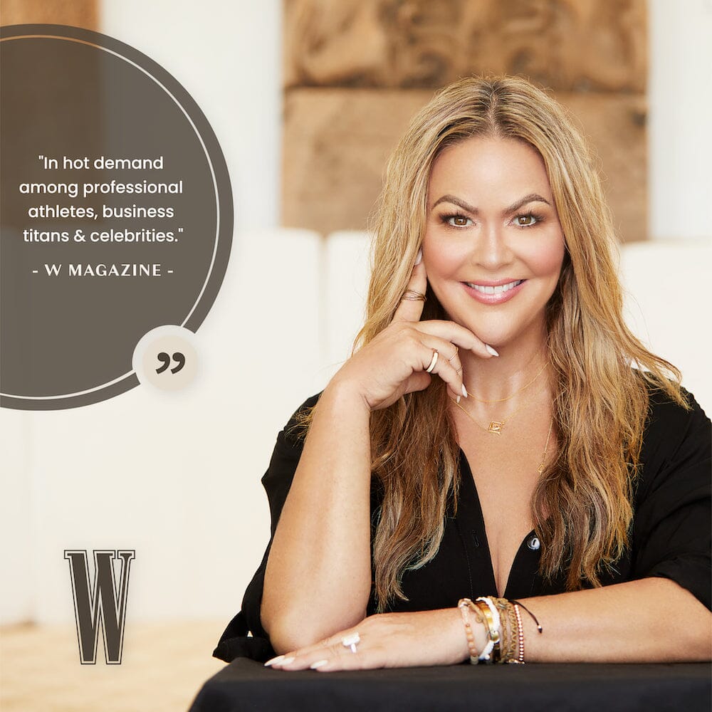 PaddleBlaster™ (Mini)