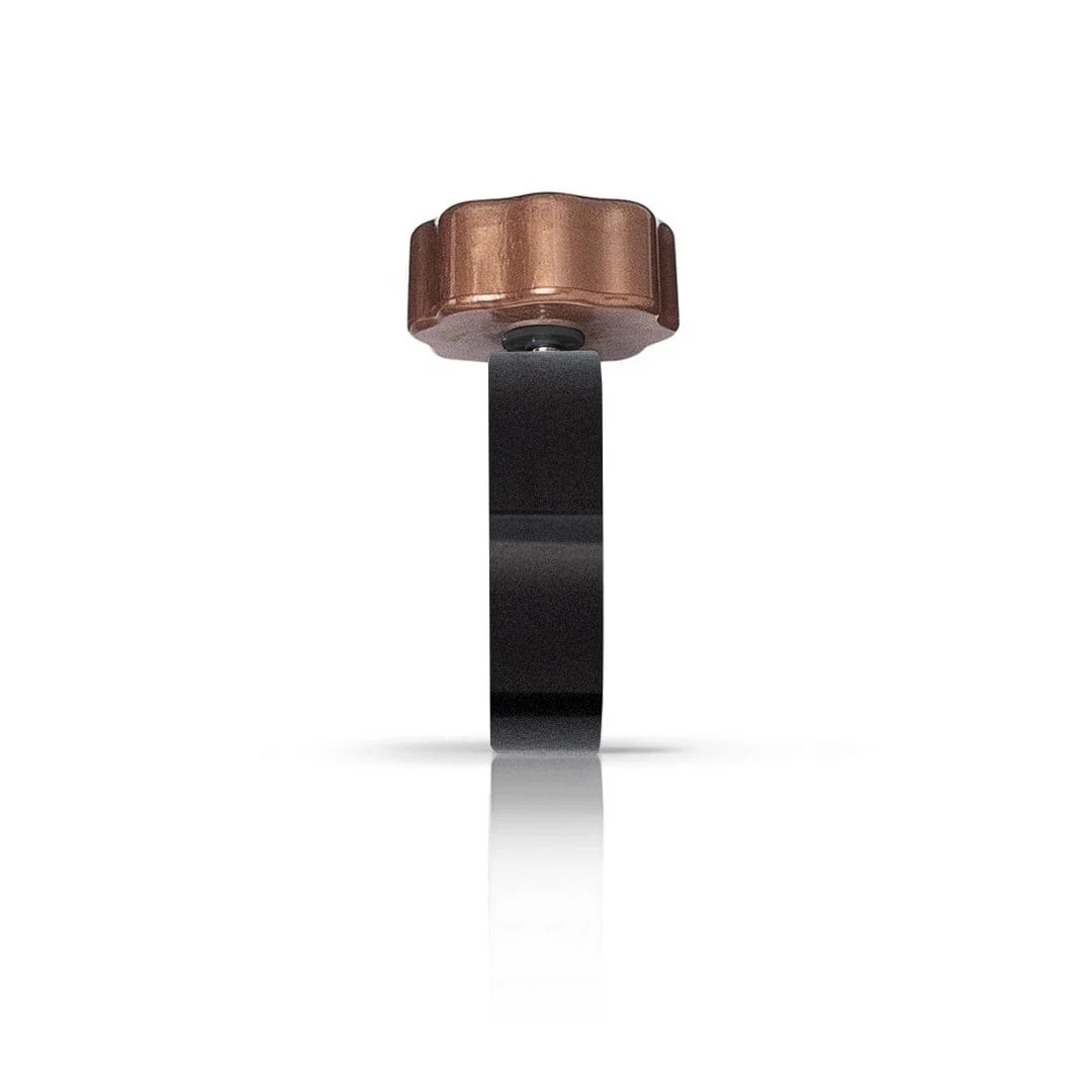 Replacement Extender Rings