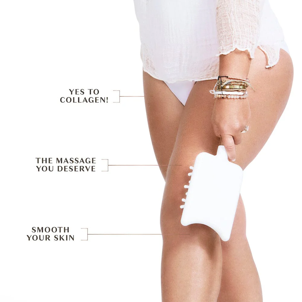 PaddleBlaster™ (Mini)