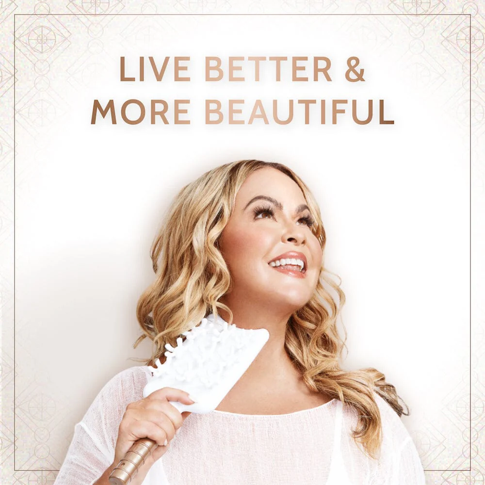 PaddleBlaster™ (Mini)