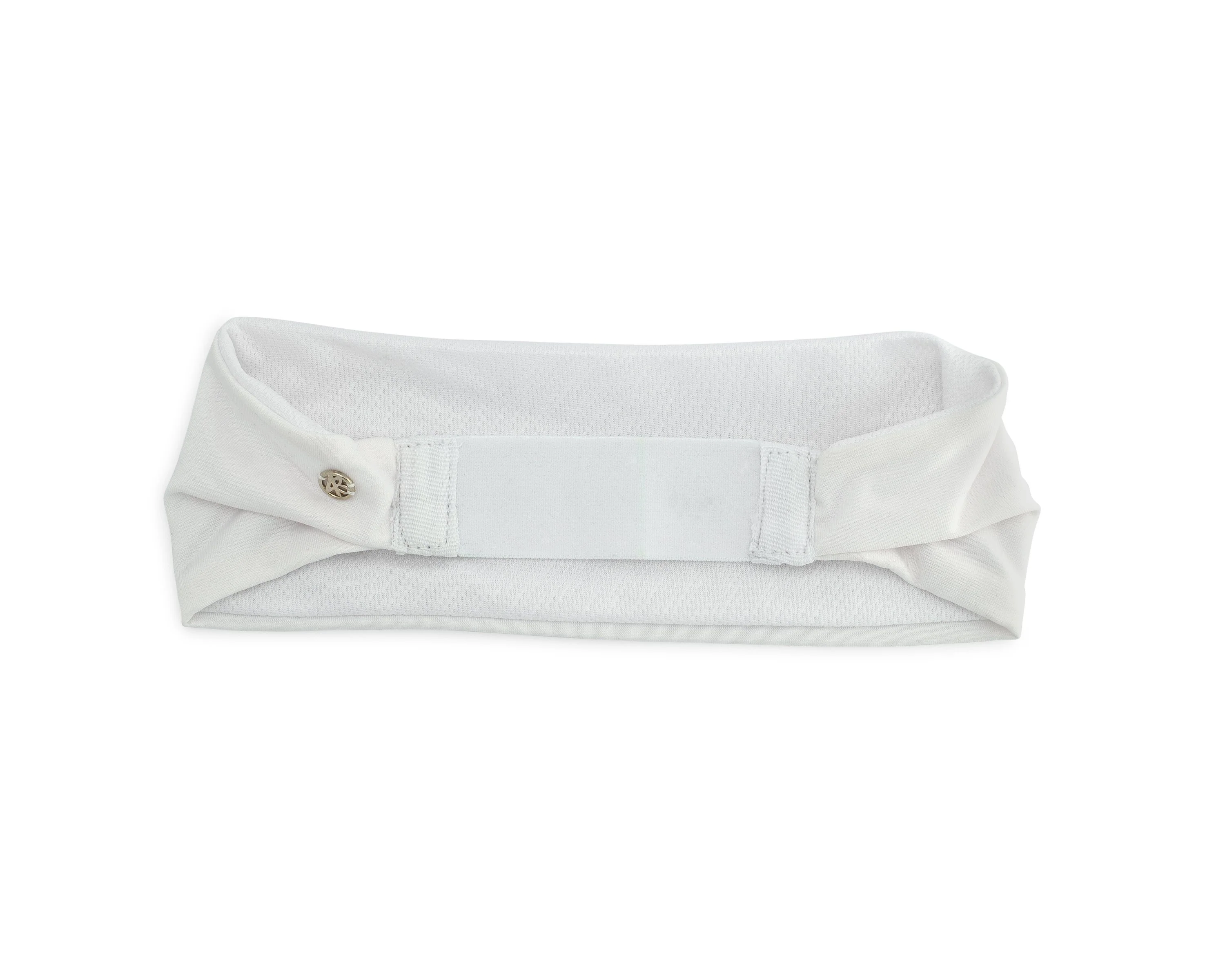 #Blastersquad Headband