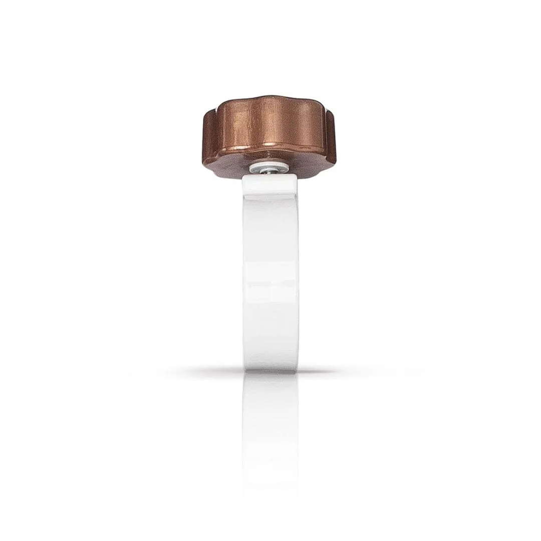 Replacement Extender Rings