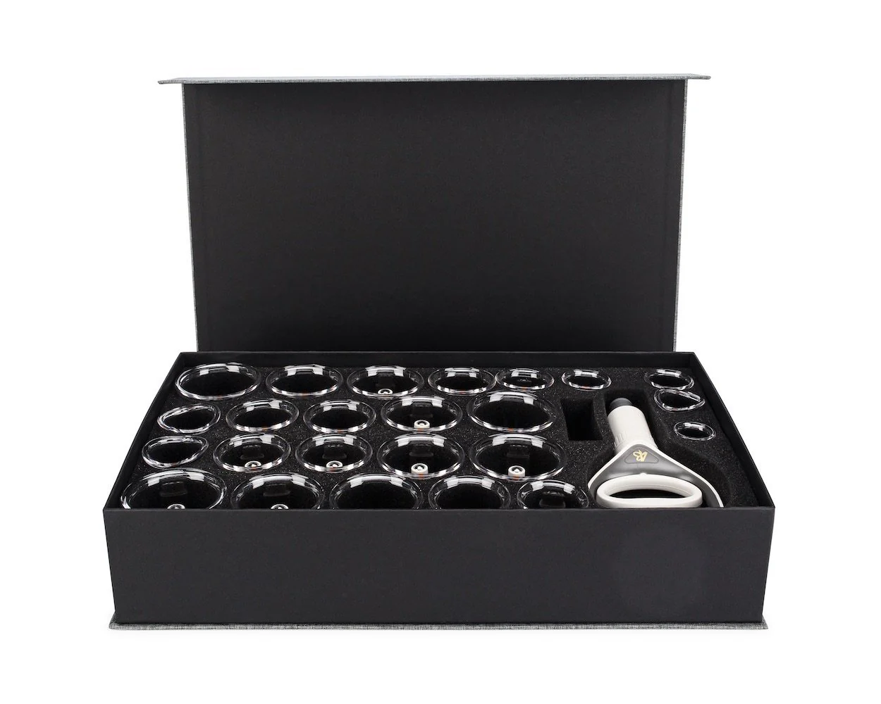 Cupping Set