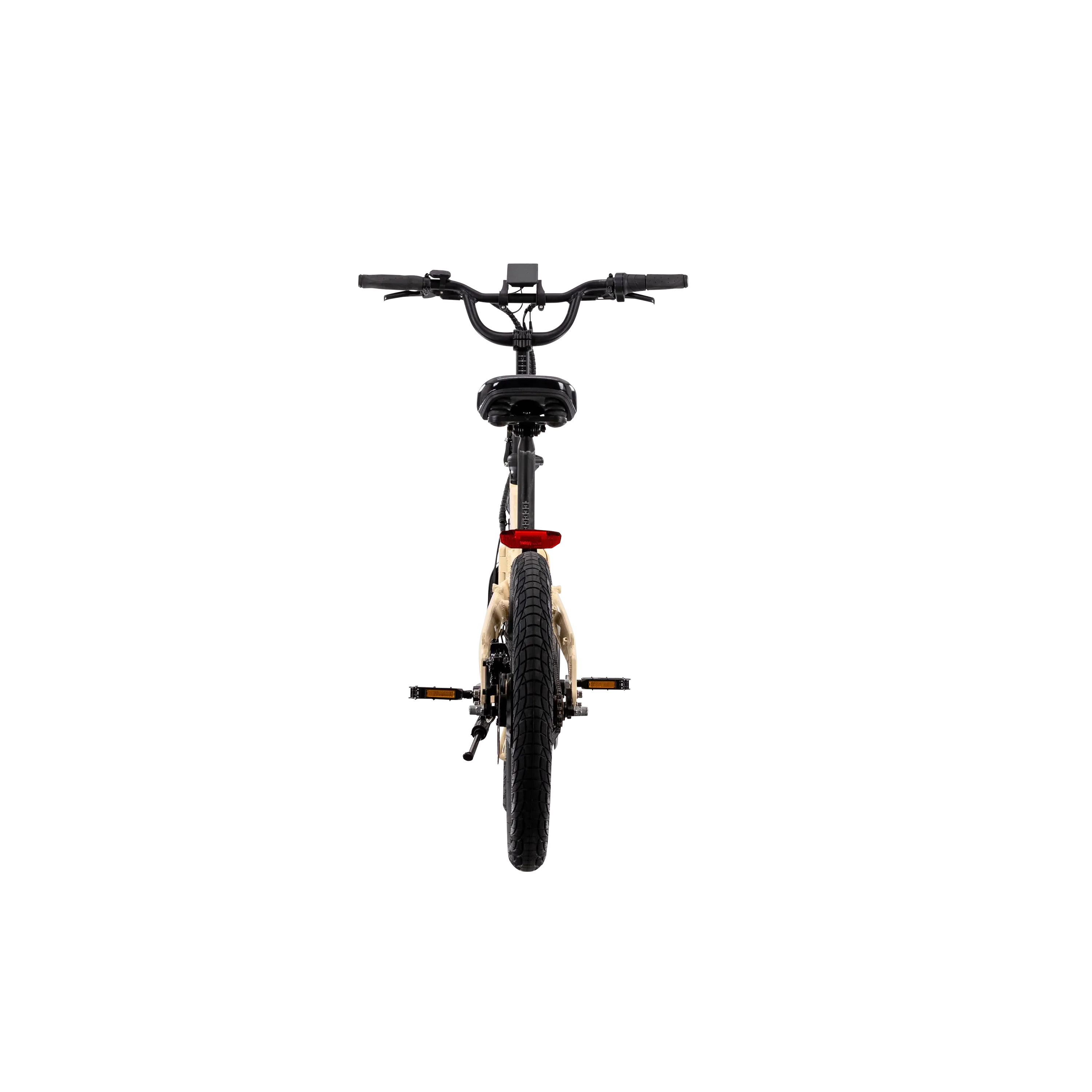 XP Lite2 Sandstorm eBike