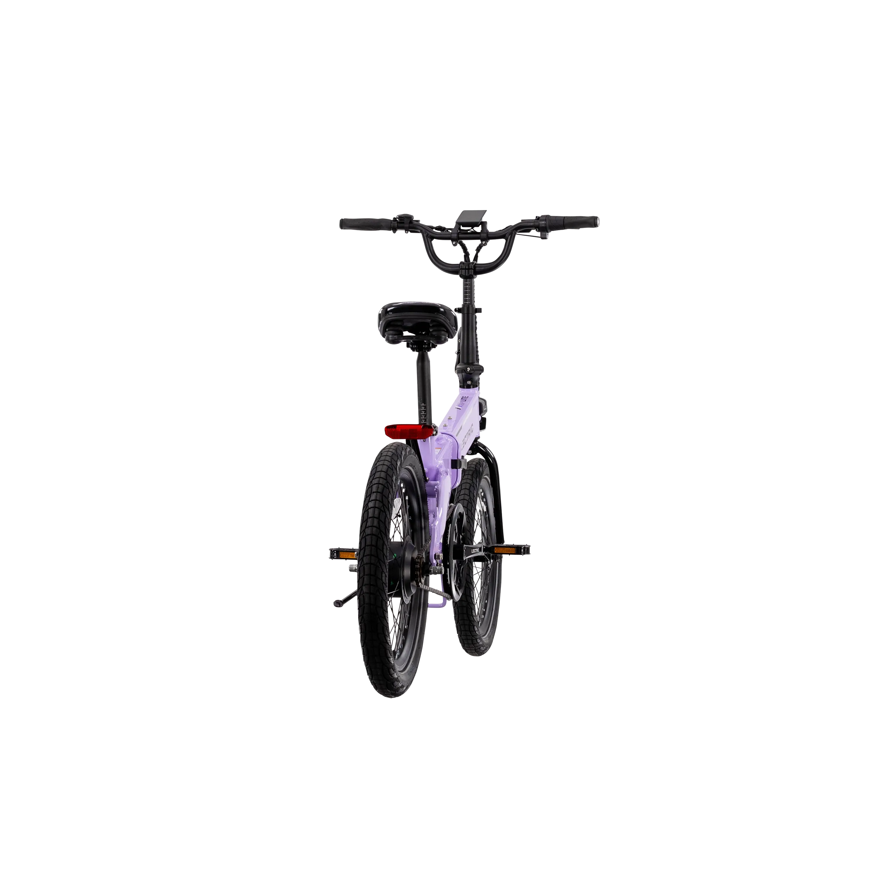 XP Lite2 Lavender Haze eBike