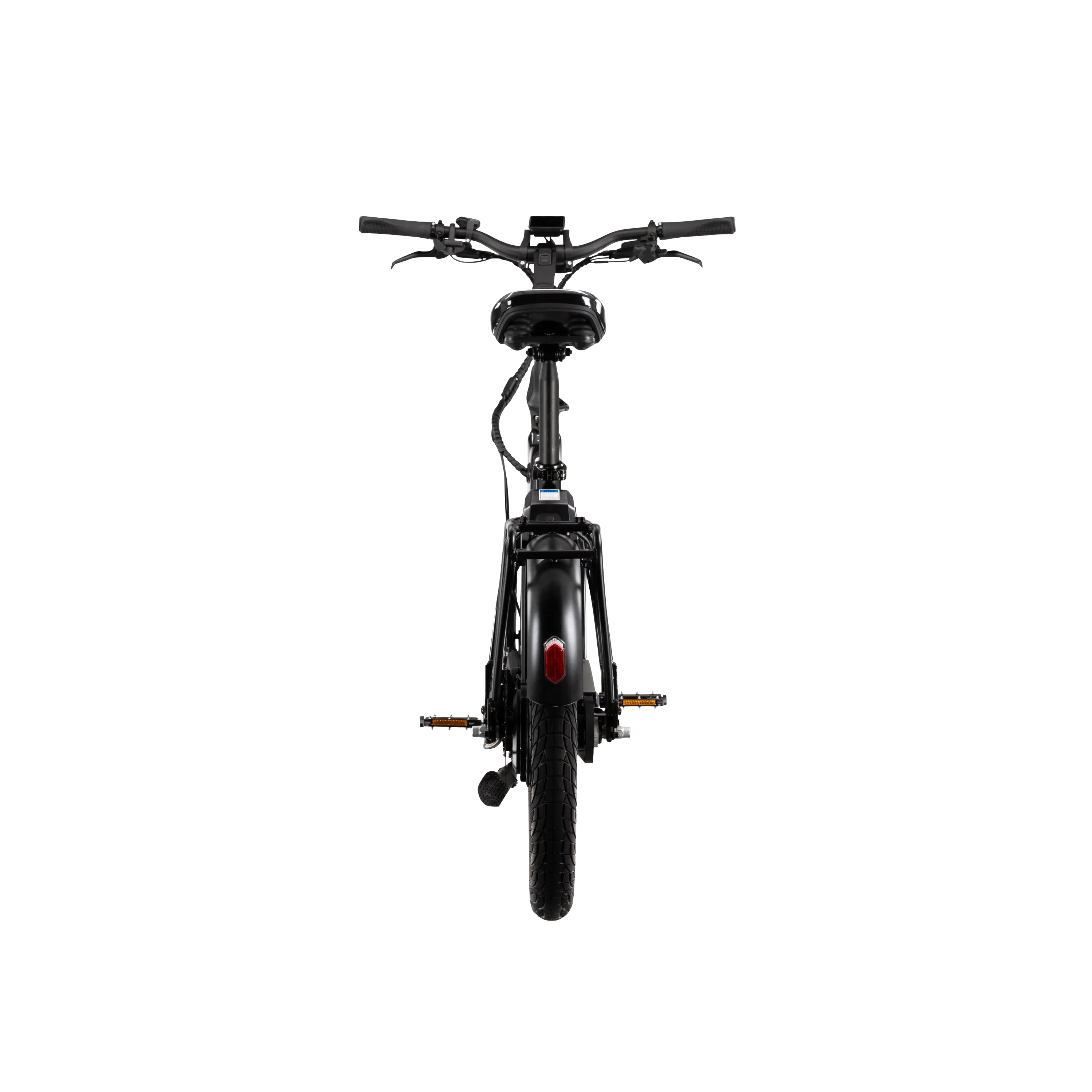 Lectric ONE Long-Range eBike
