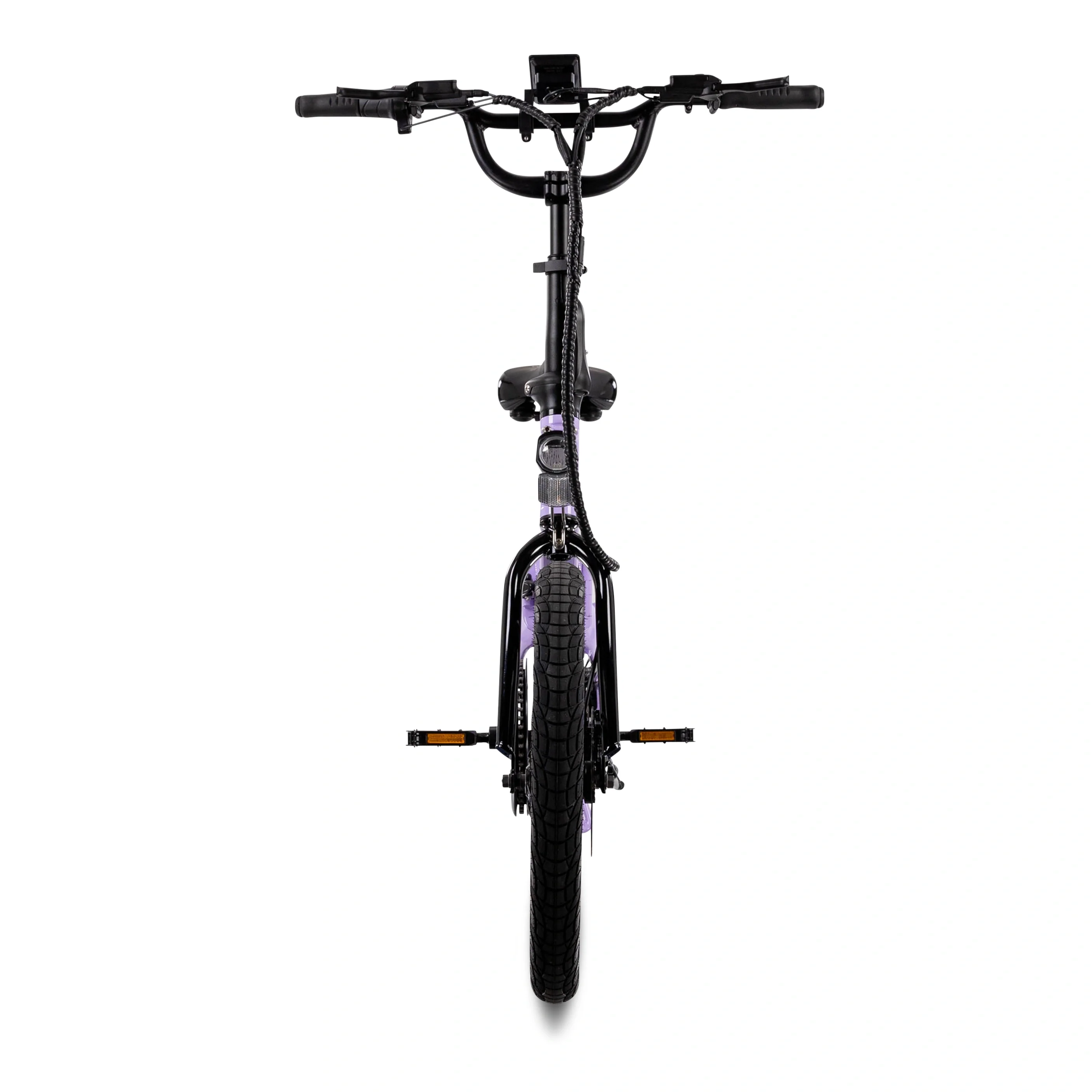 XP Lite2 Lavender Haze eBike