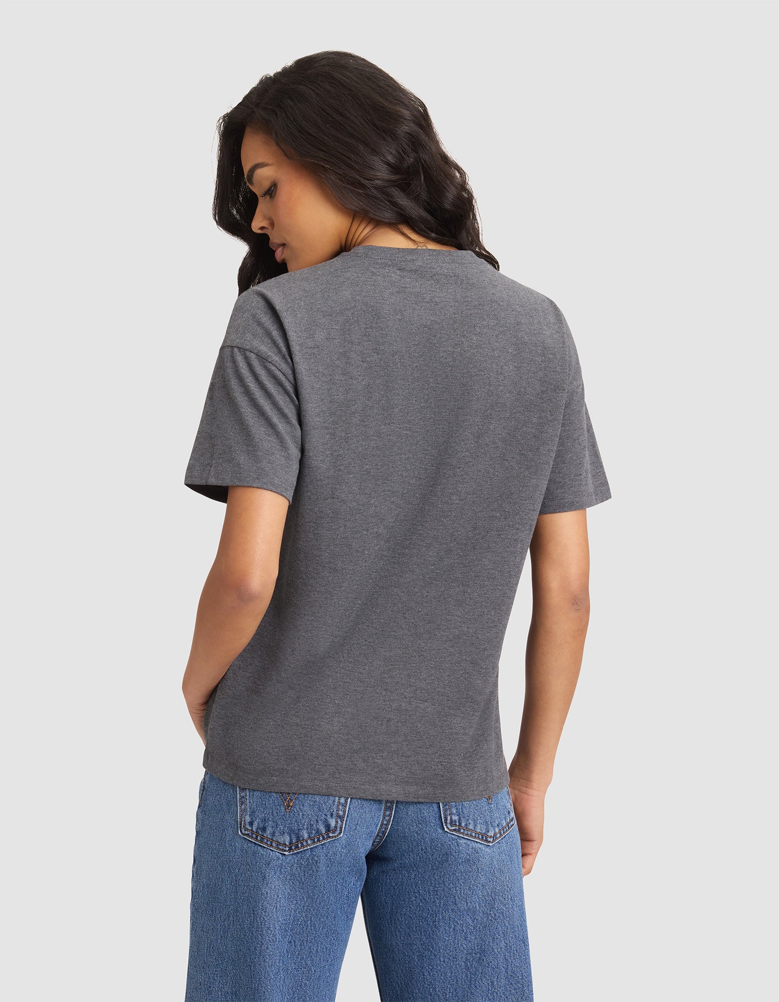Women's All Day Tee