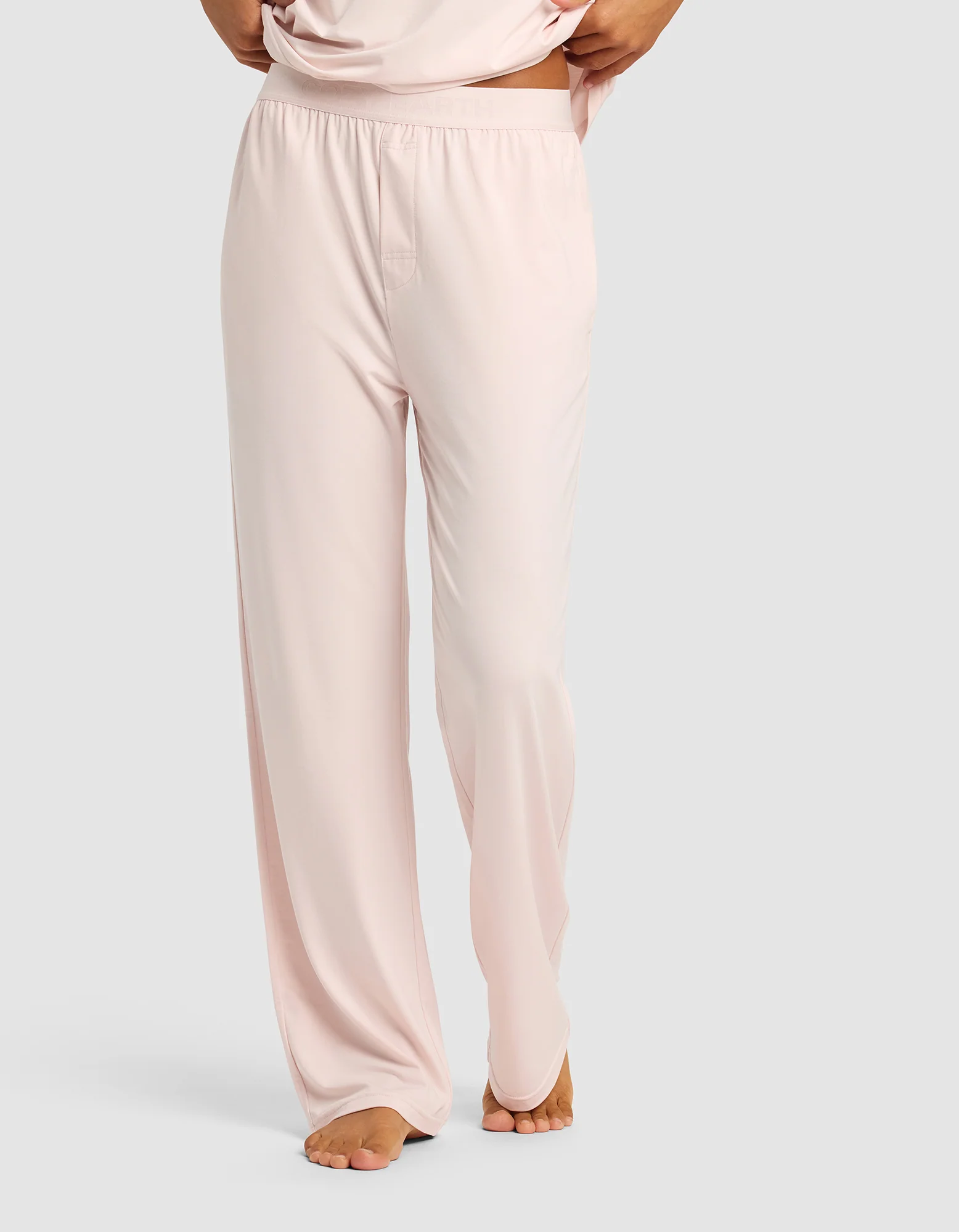 Women's First Layer Pajama Pant
