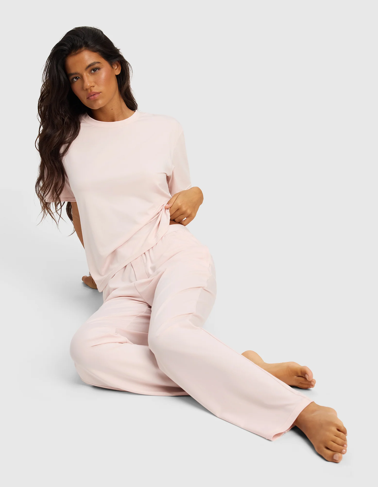 Women's First Layer Pajama Pant