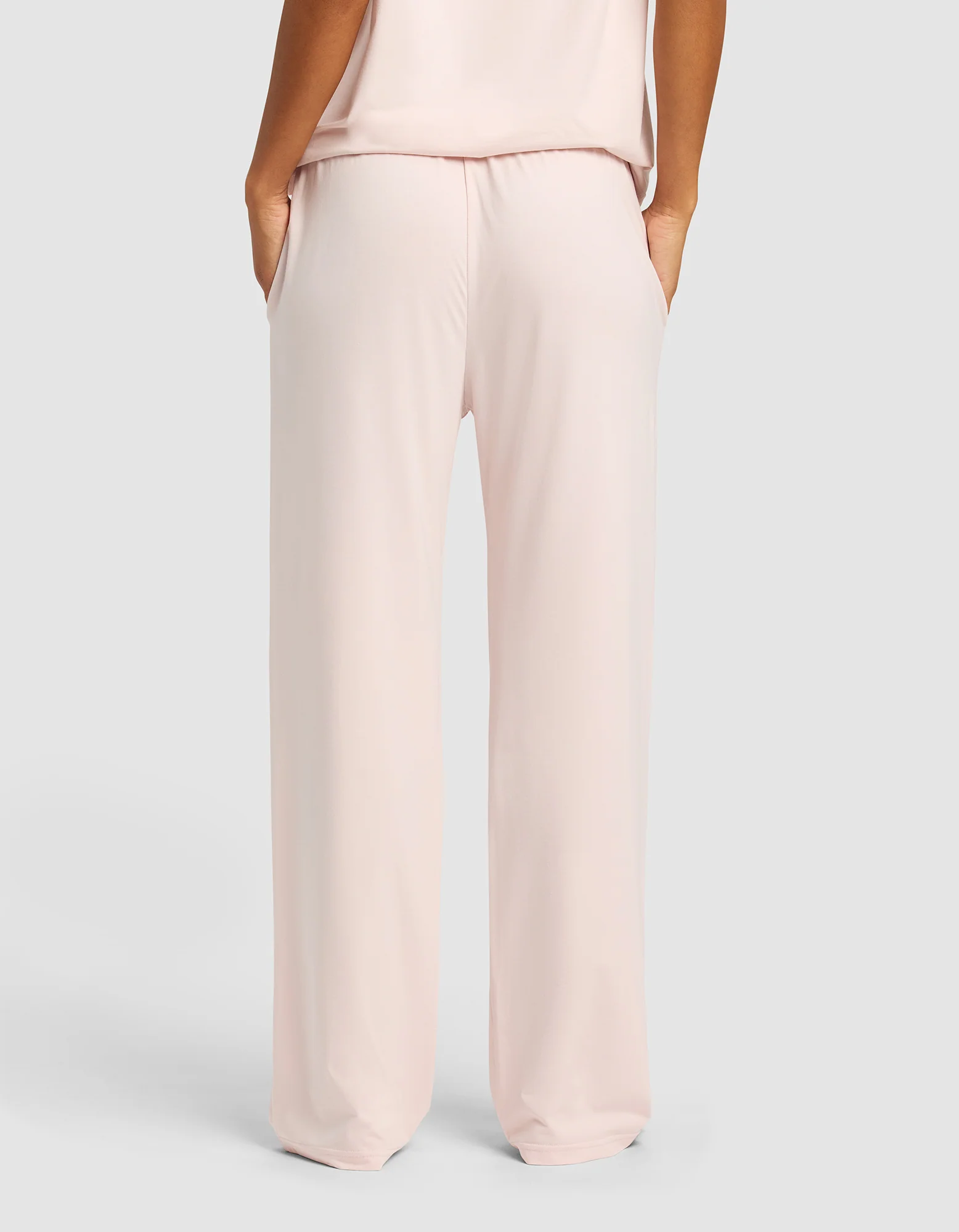 Women's First Layer Pajama Pant