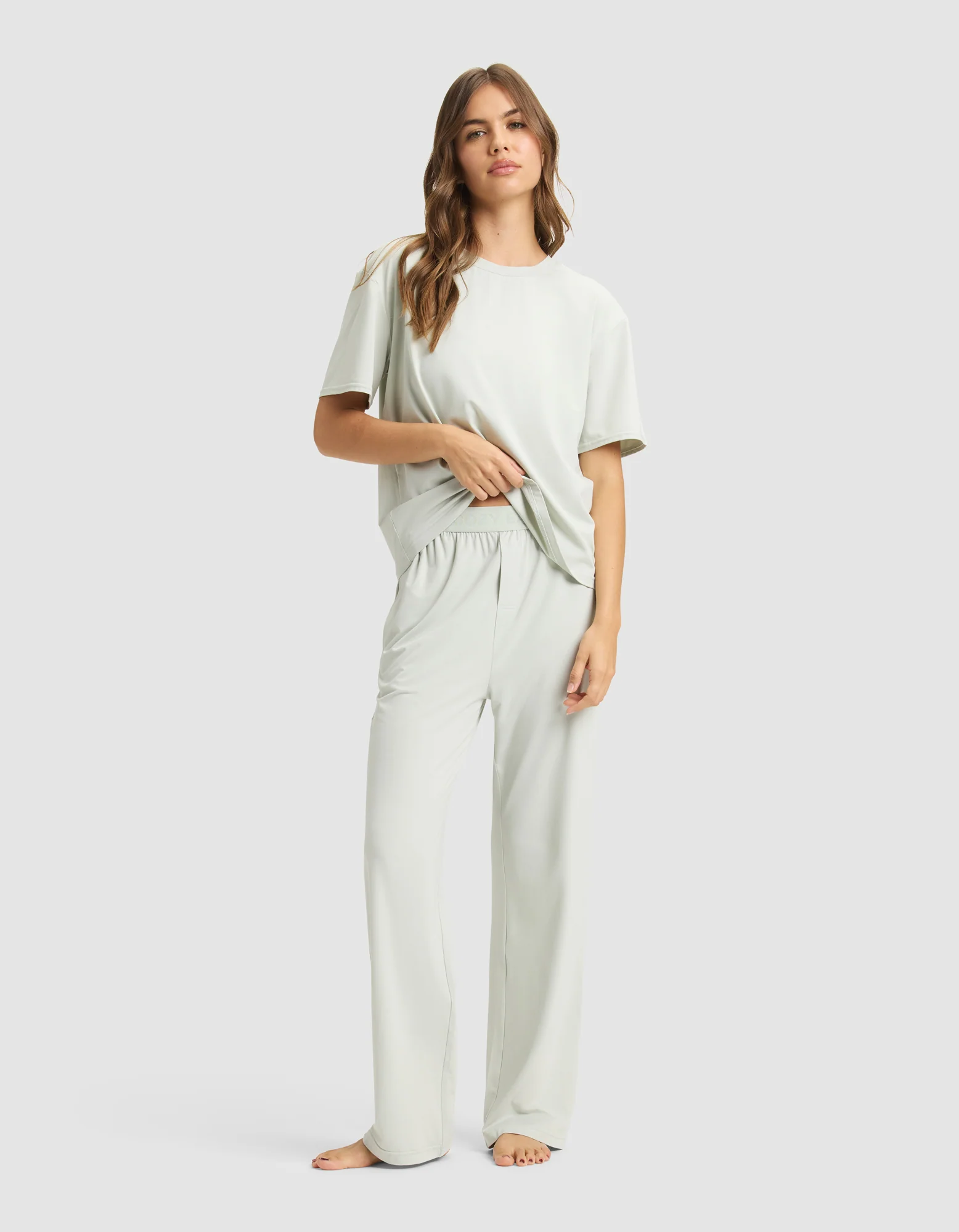 Women's First Layer Pajama Pant