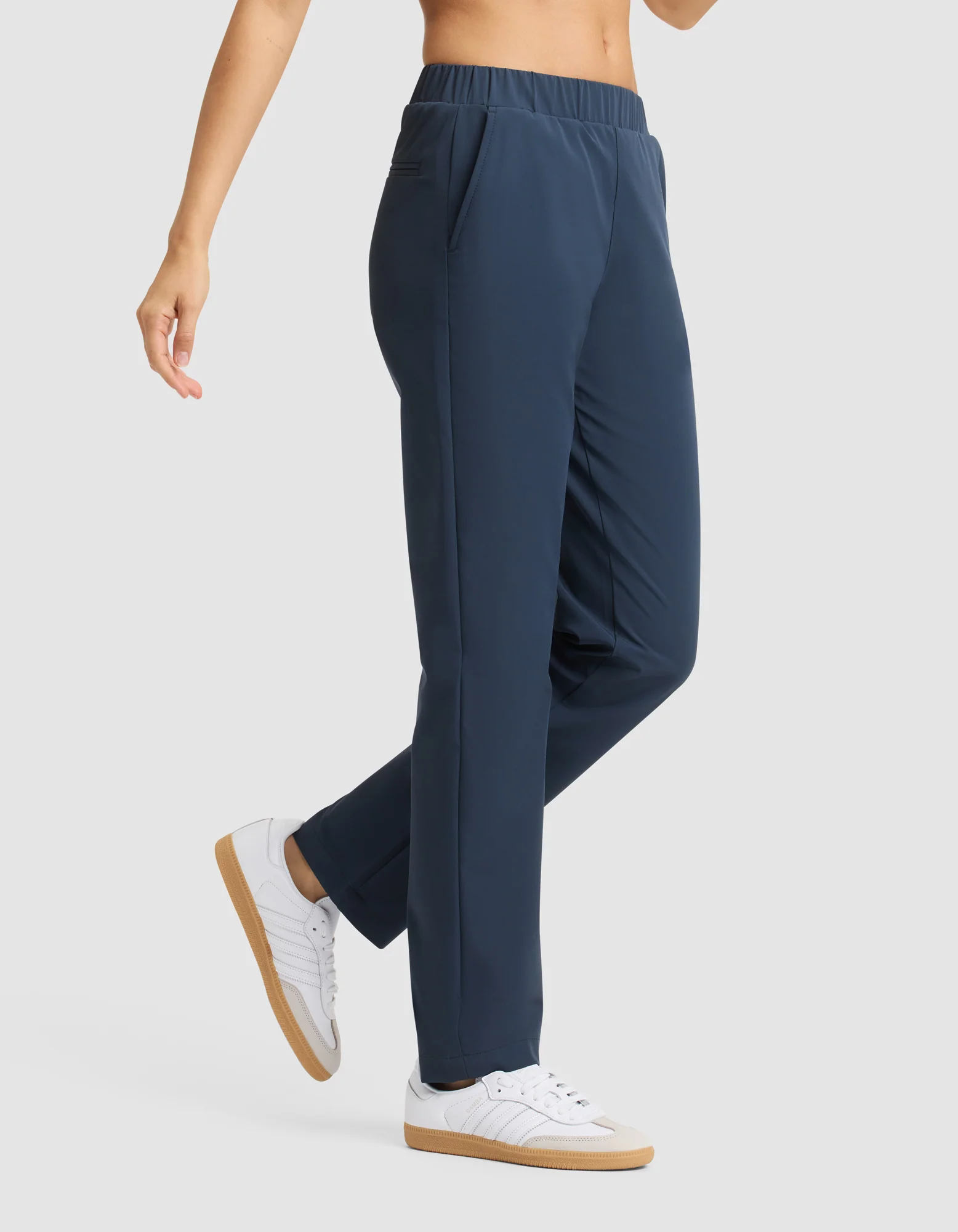 Women's Always Pant