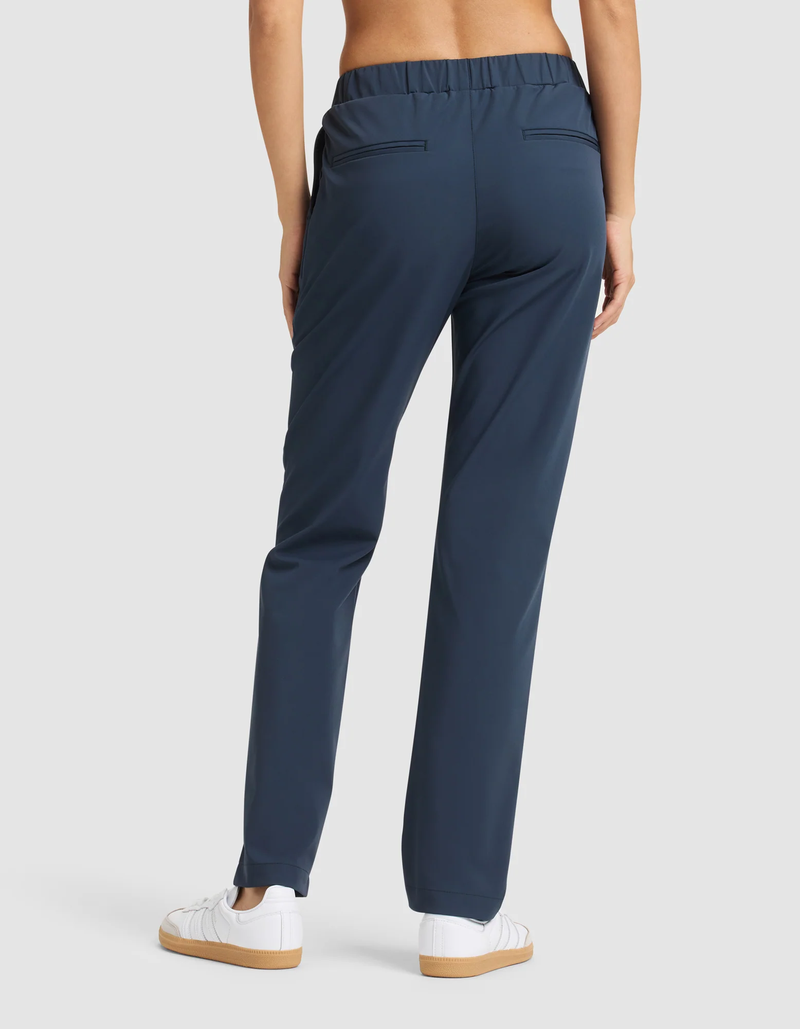 Women's Always Pant