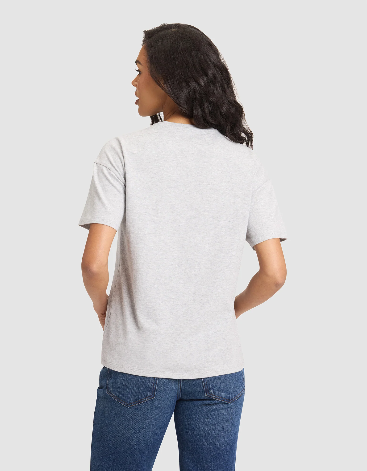 Women's All Day Tee