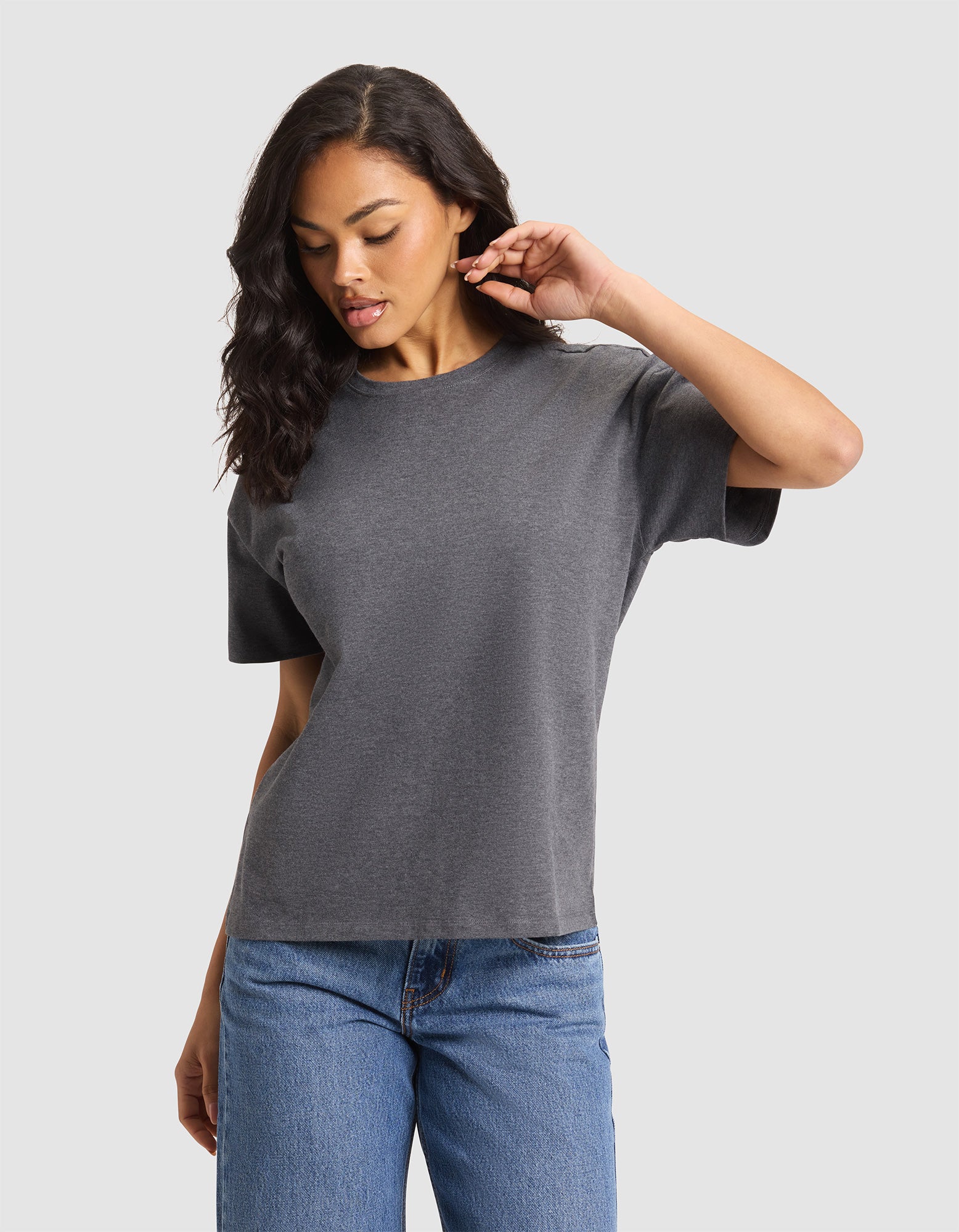 Women's All Day Tee