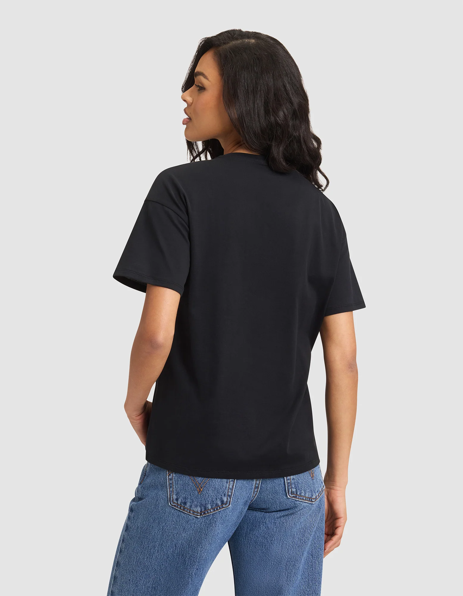 Women's All Day Tee
