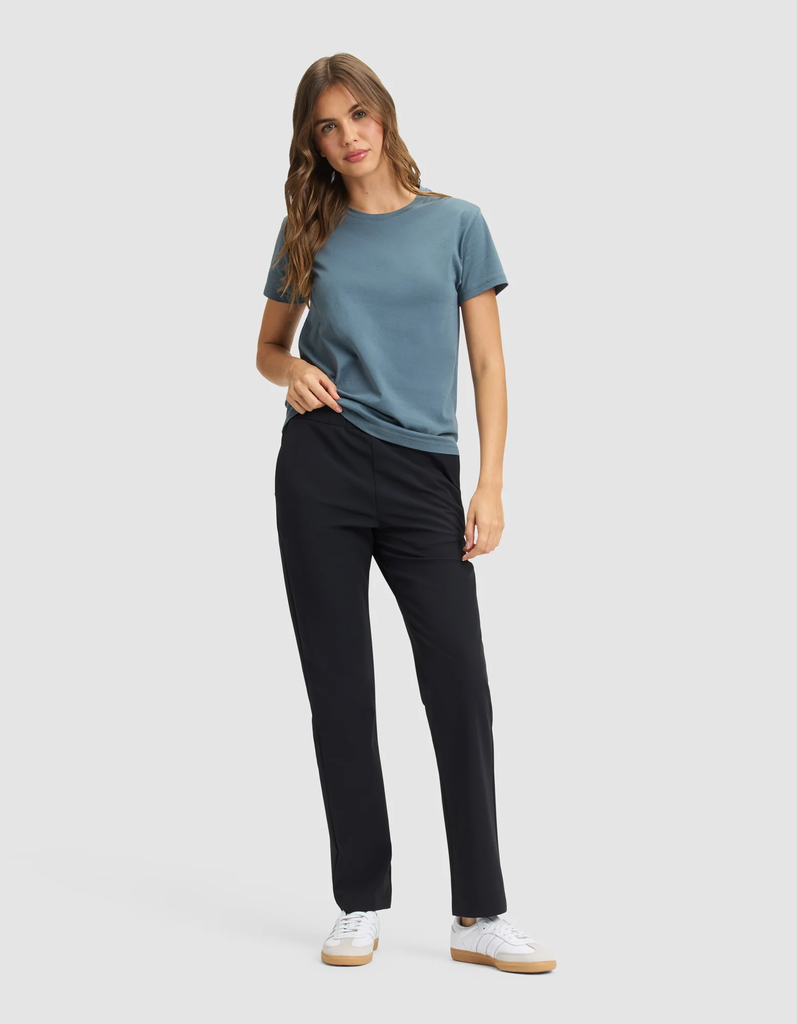 Women's Always Pant