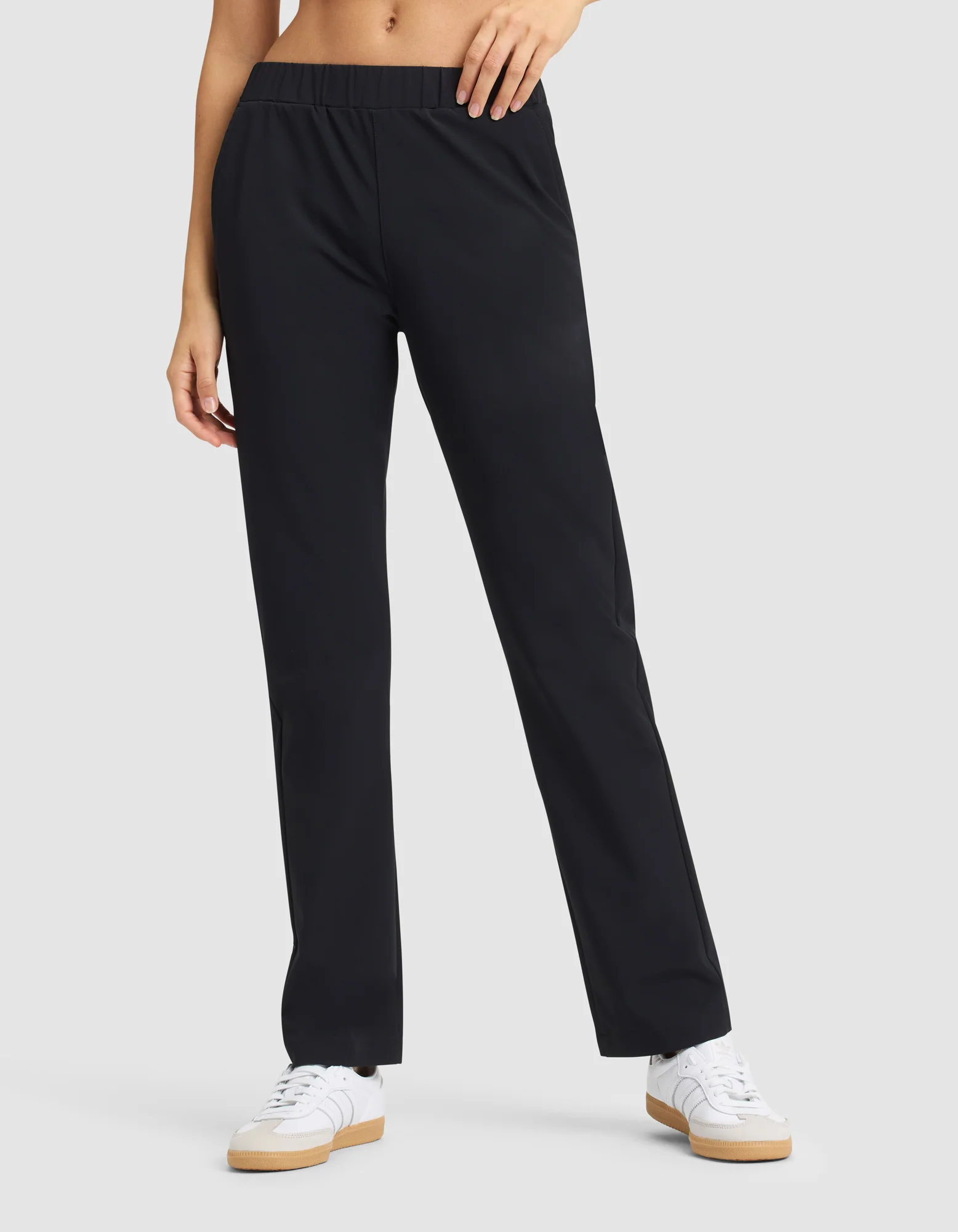 Women's Always Pant